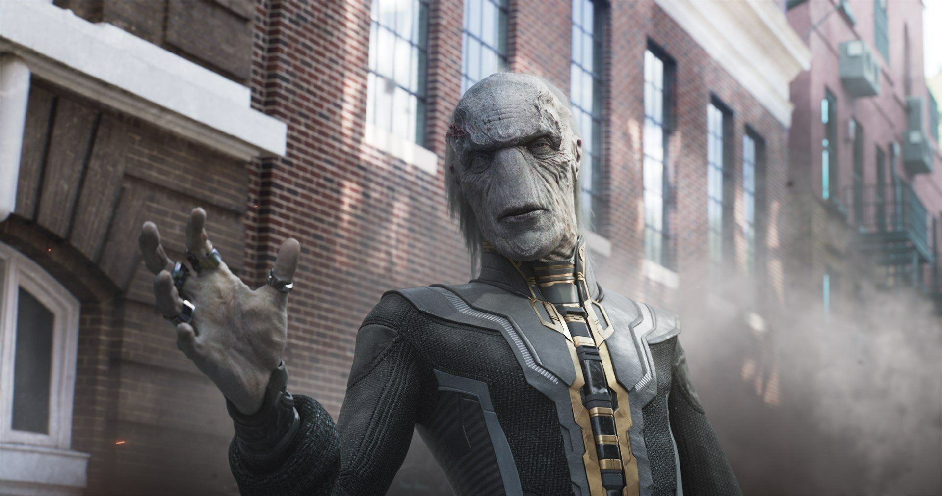 1920x1011 Download Ebony Maw Movie Avengers: Infinity War Wallpaper