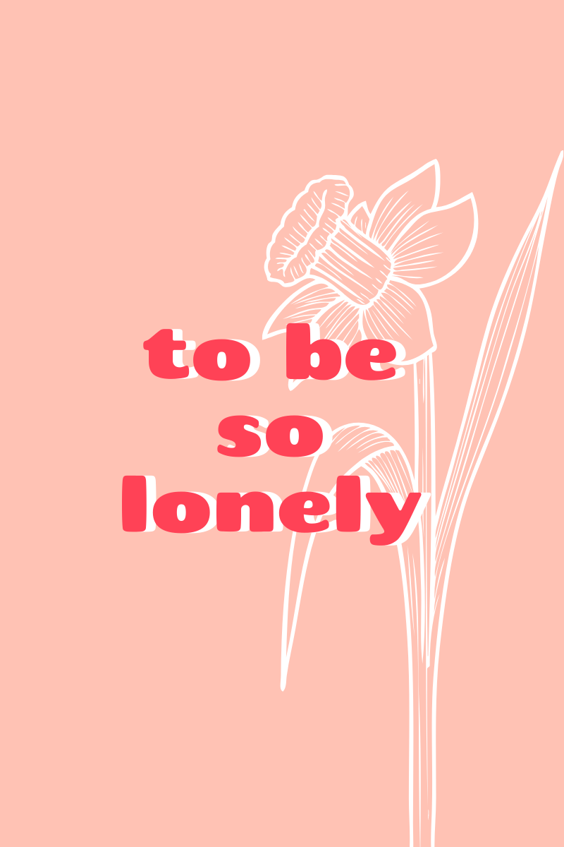 Fine Line Wallpapers - Top Free Fine Line Backgrounds - WallpaperAccess