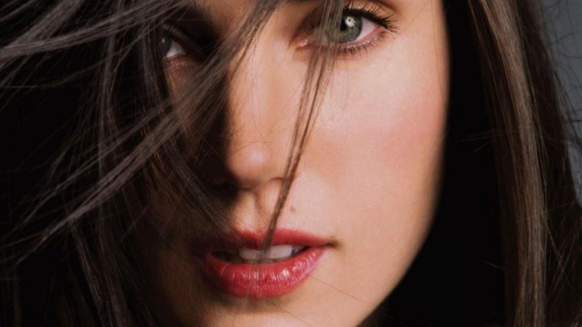 Jennifer Connelly photo 46 of 633 pics, wallpaper - photo #44055