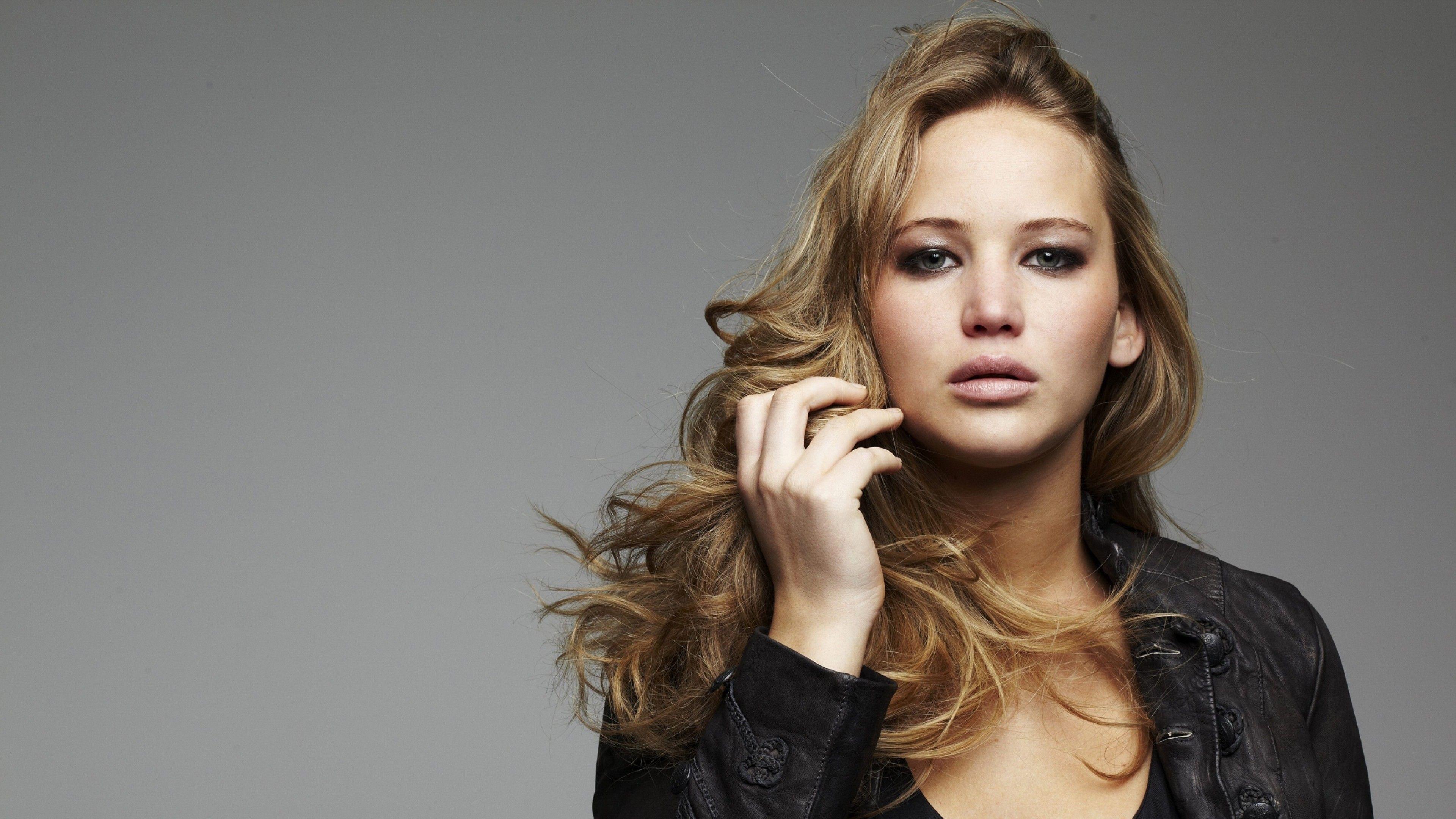 Jennifer Lawrence 4K Wallpapers - Top Free Jennifer Lawrence 4K