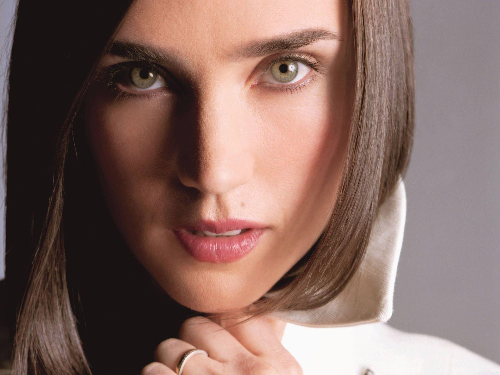 1920x1440 HD Jennifer Connelly Wallpaper