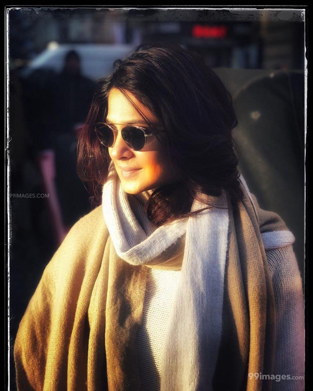 1080x1350 Jennifer Winget Beautiful HD Photohoot Stills & Mobile Wallpaper HD (1080p) (1080x1350) (2020)