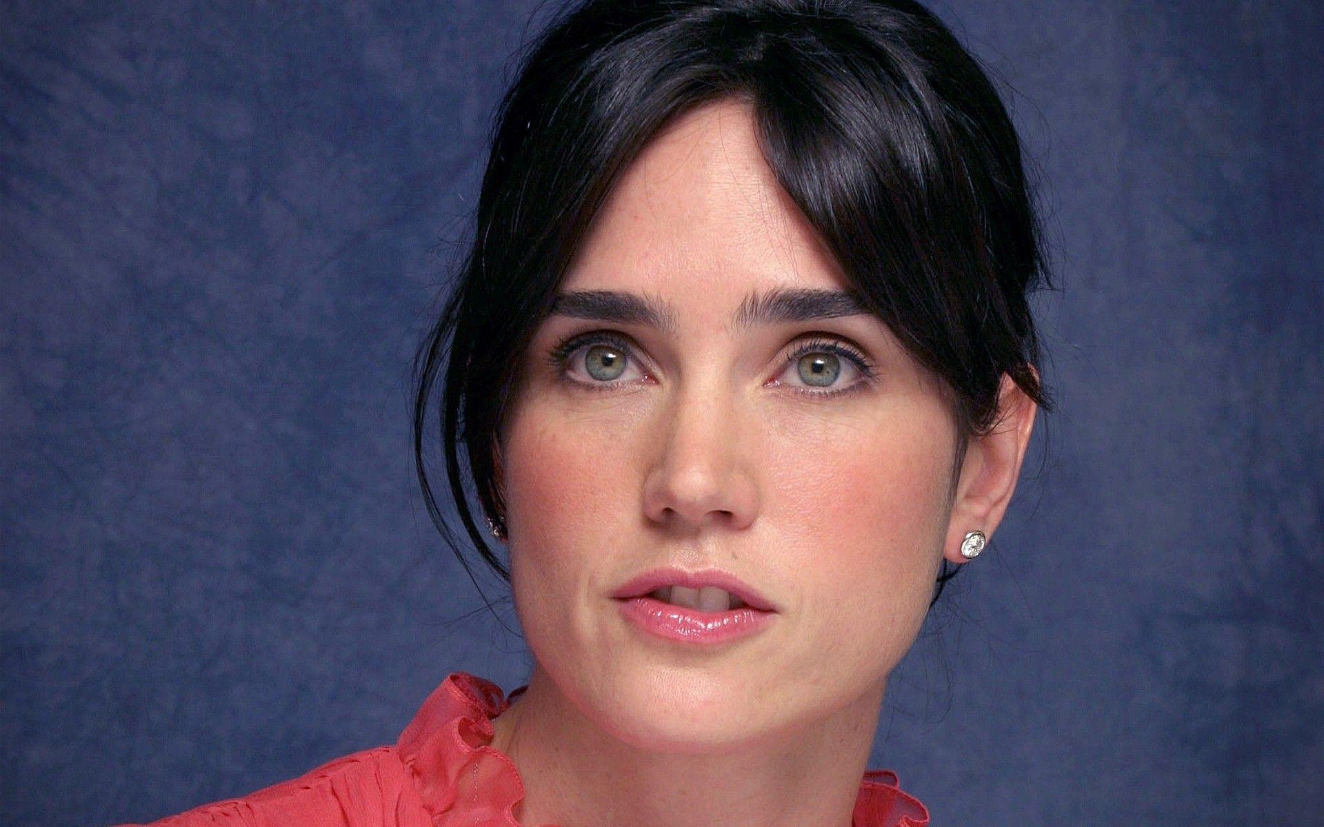 Jennifer Connelly HD Celebrities 4k Wallpapers Images Backgrounds  Photos and Pictures