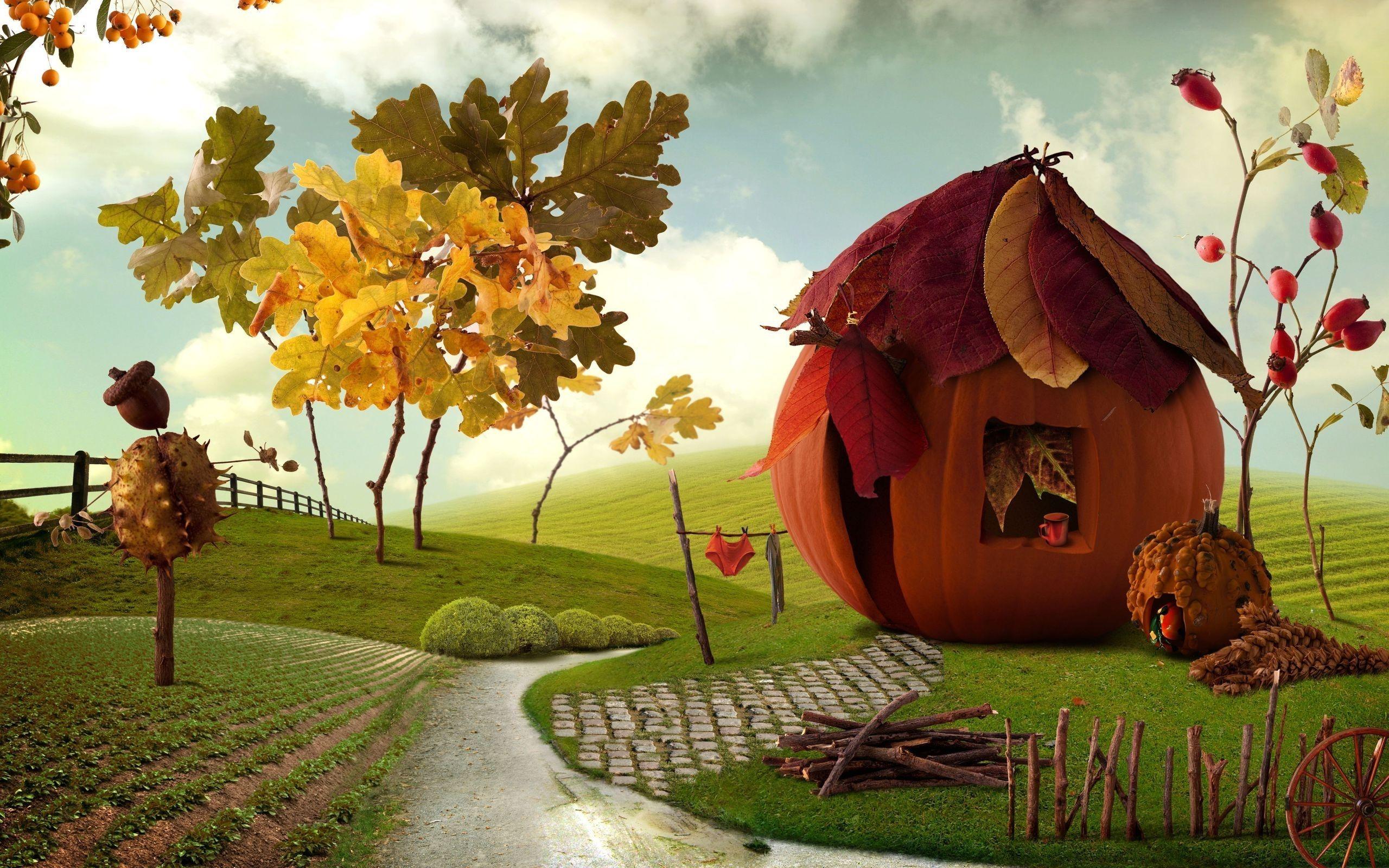 2560x1600 Top Thanksgiving Background For Desktop FULL HD 1080p For PC