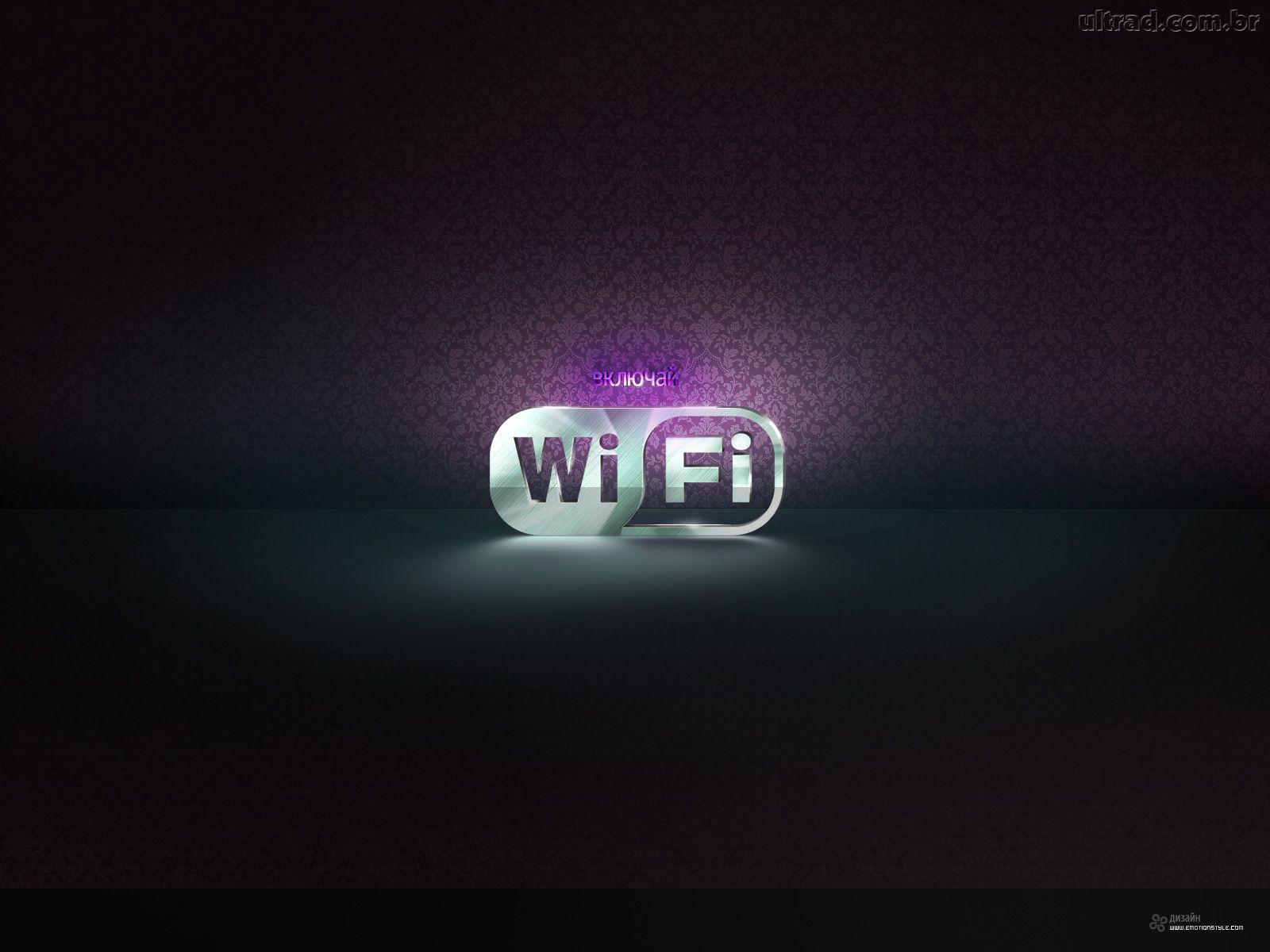 Qualcomm ra mắt WiFi 7 Networking Pro
