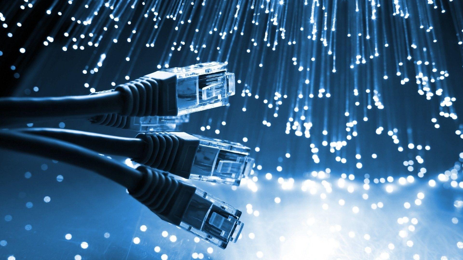 1920x1080 Wi Fi Wallpaper
