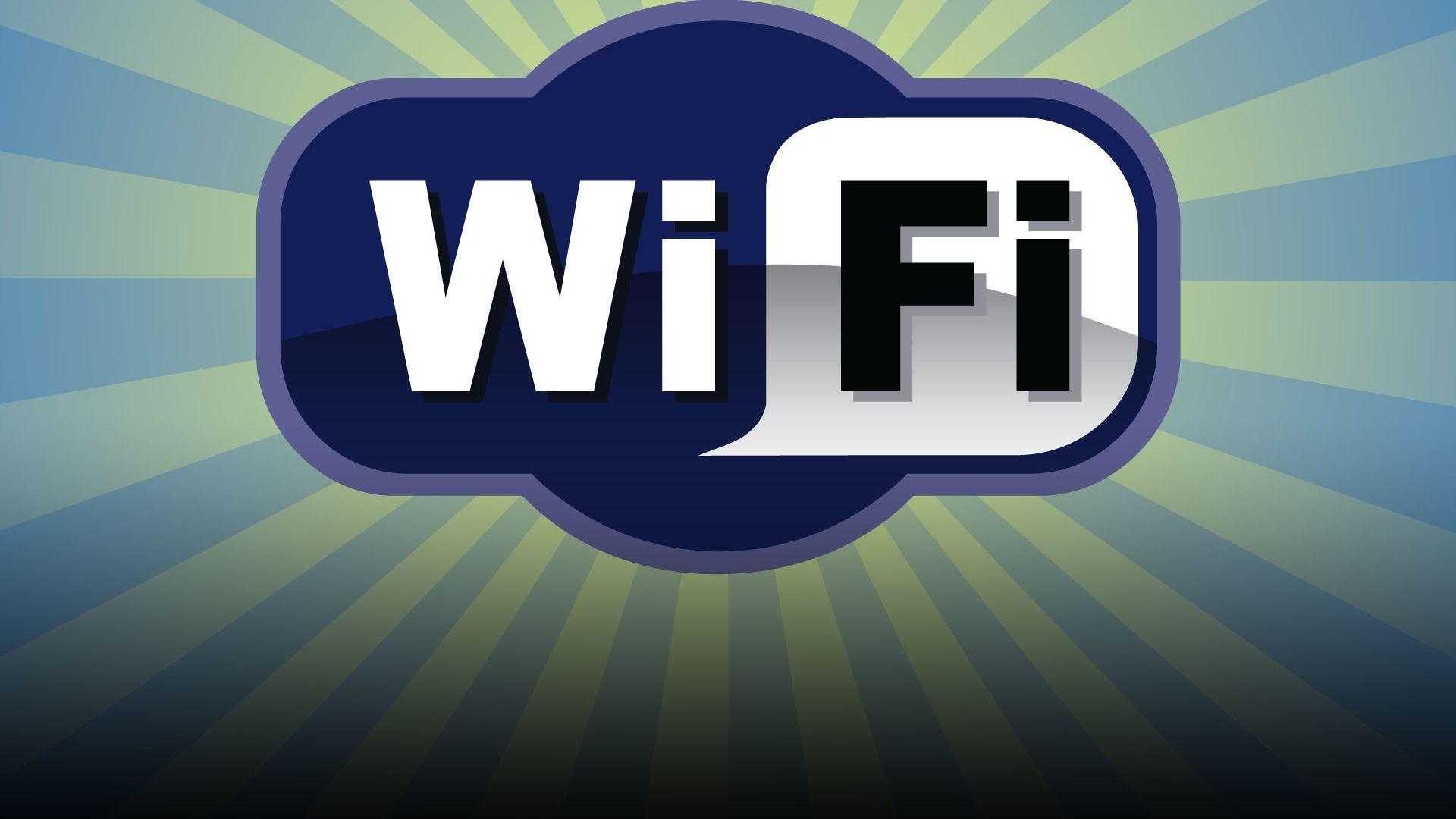 1920x1080 Free download Wi Fi Wallpaper - [1920x1200]