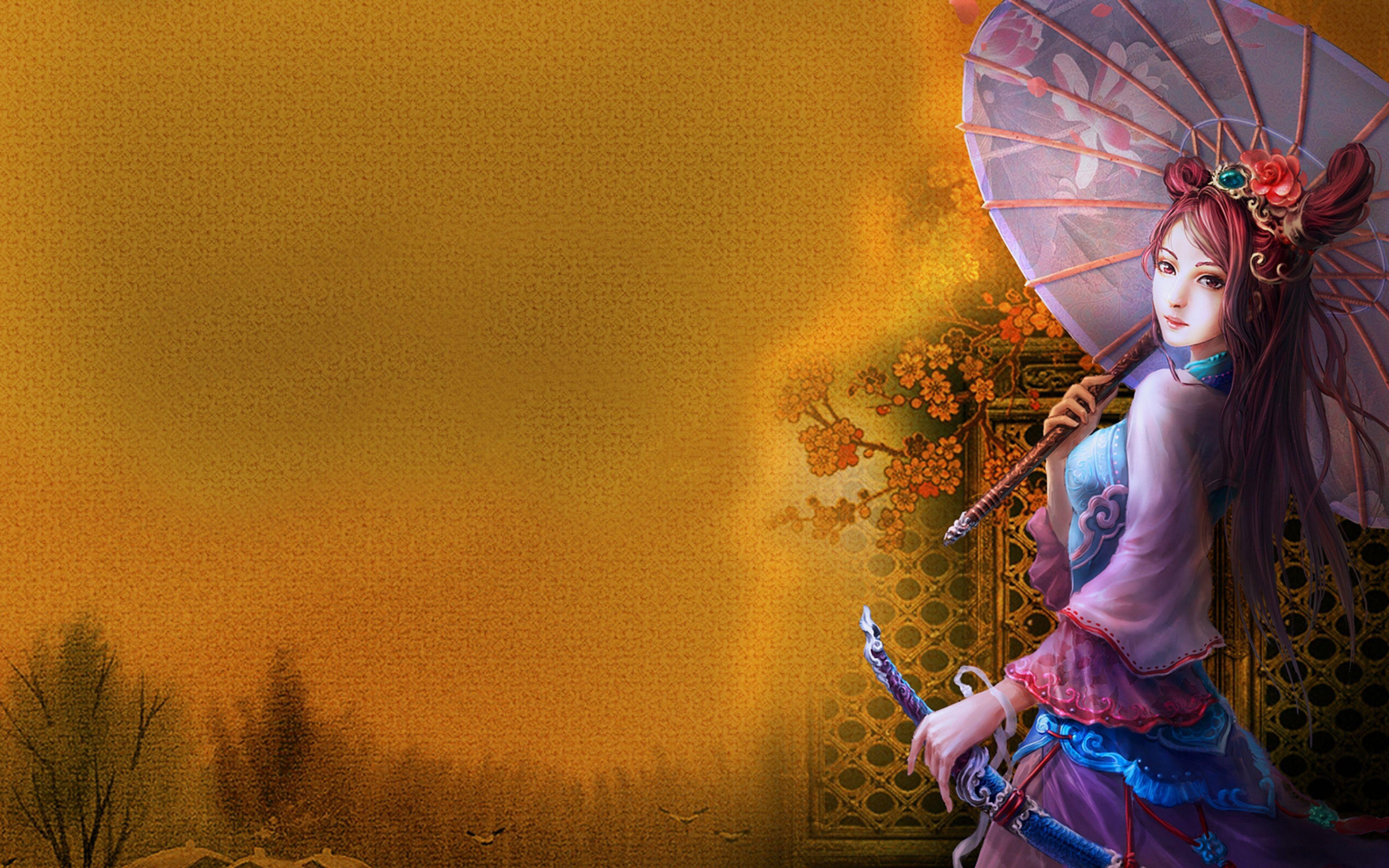 Japanese Kimono Wallpapers - Top Free Japanese Kimono Backgrounds