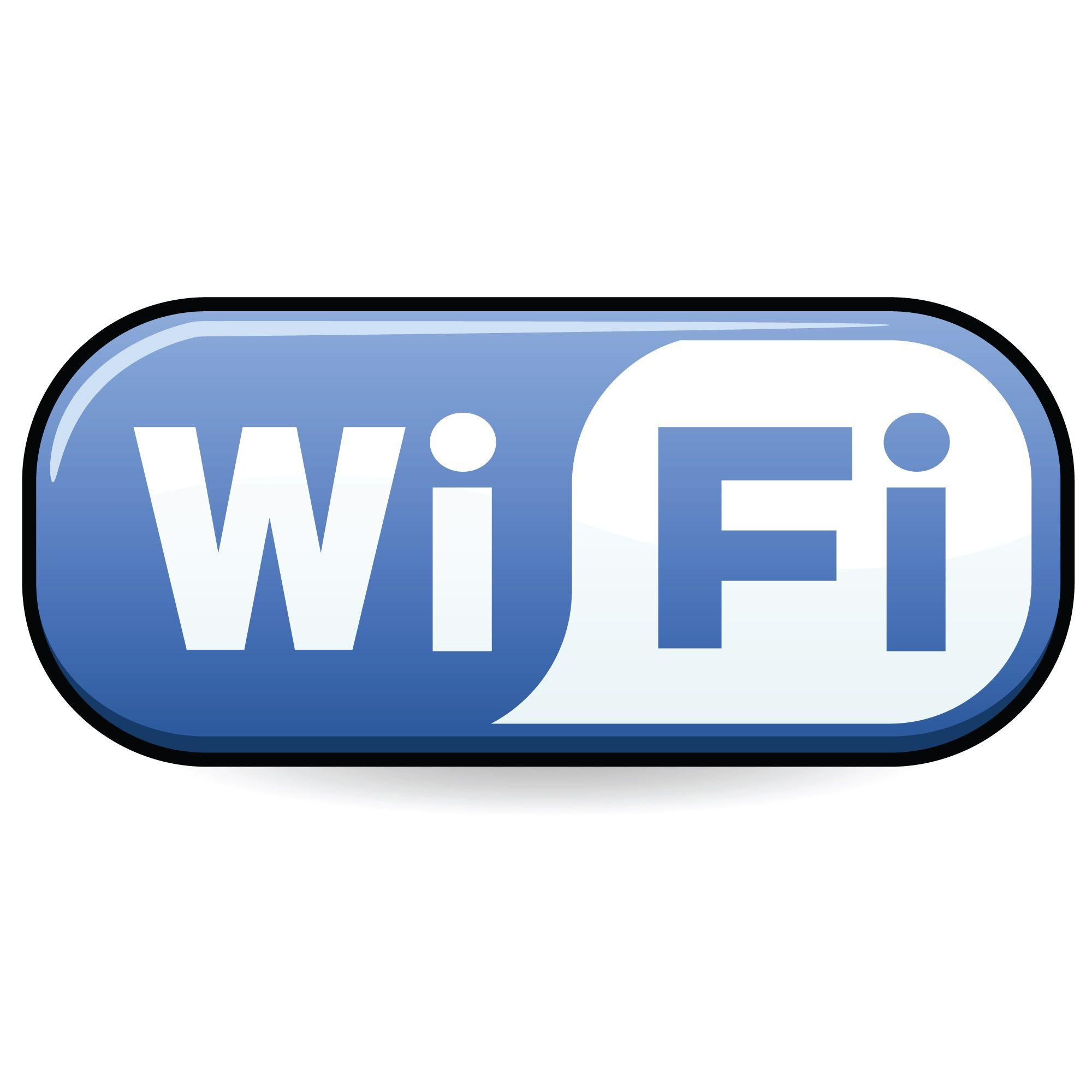 2000x2000 ADRtoolbox.com. Wifi, Wifi password, Logo