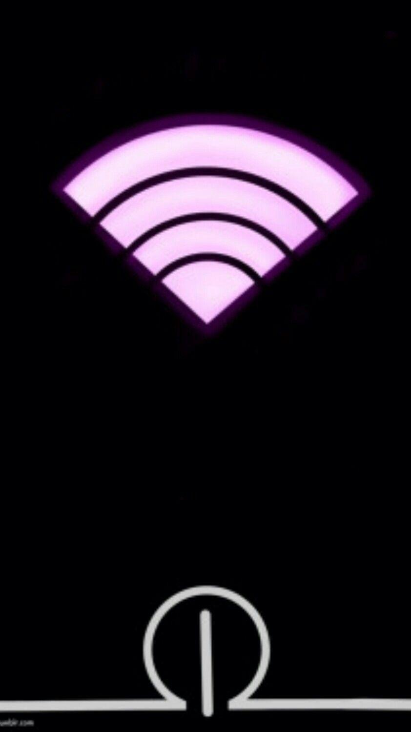 842x1500 Free download Lady Wifi iPhone wallpaper Miraculous Ladybug iPhone