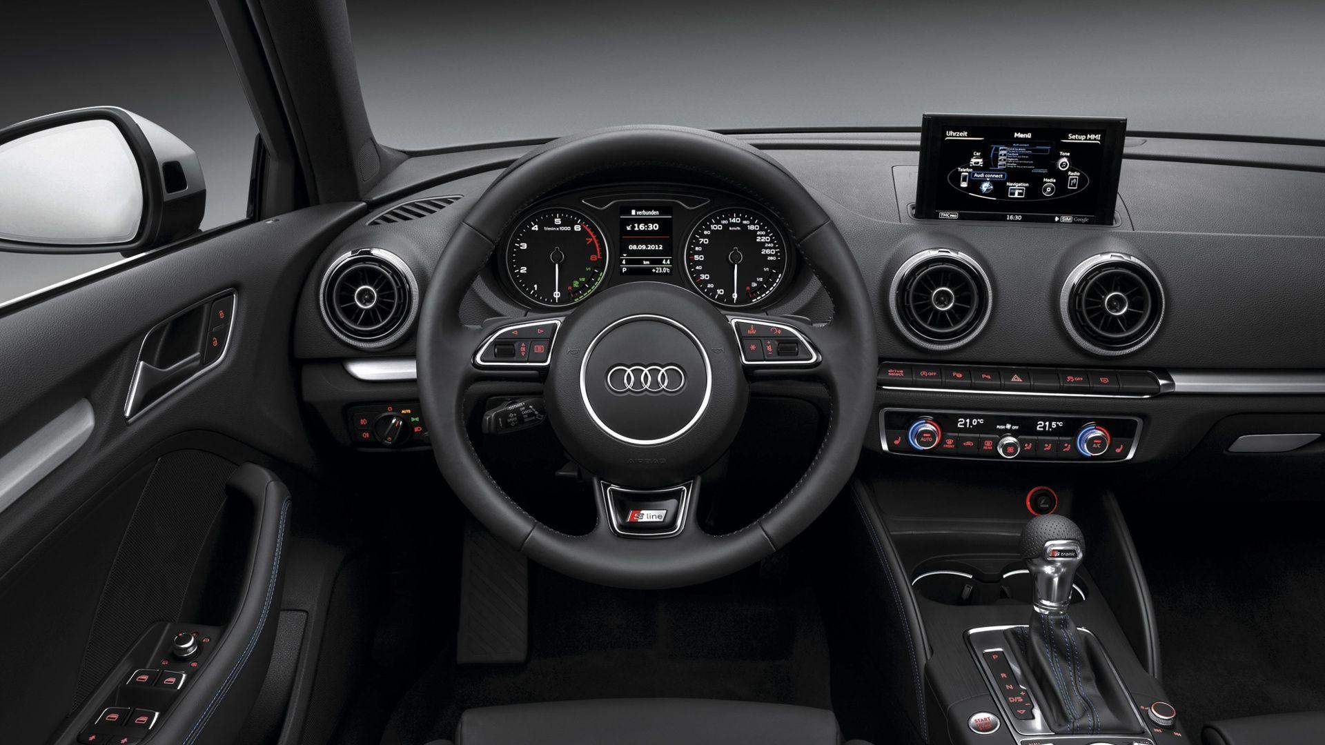 1920x1080 audi a3 wallpaper