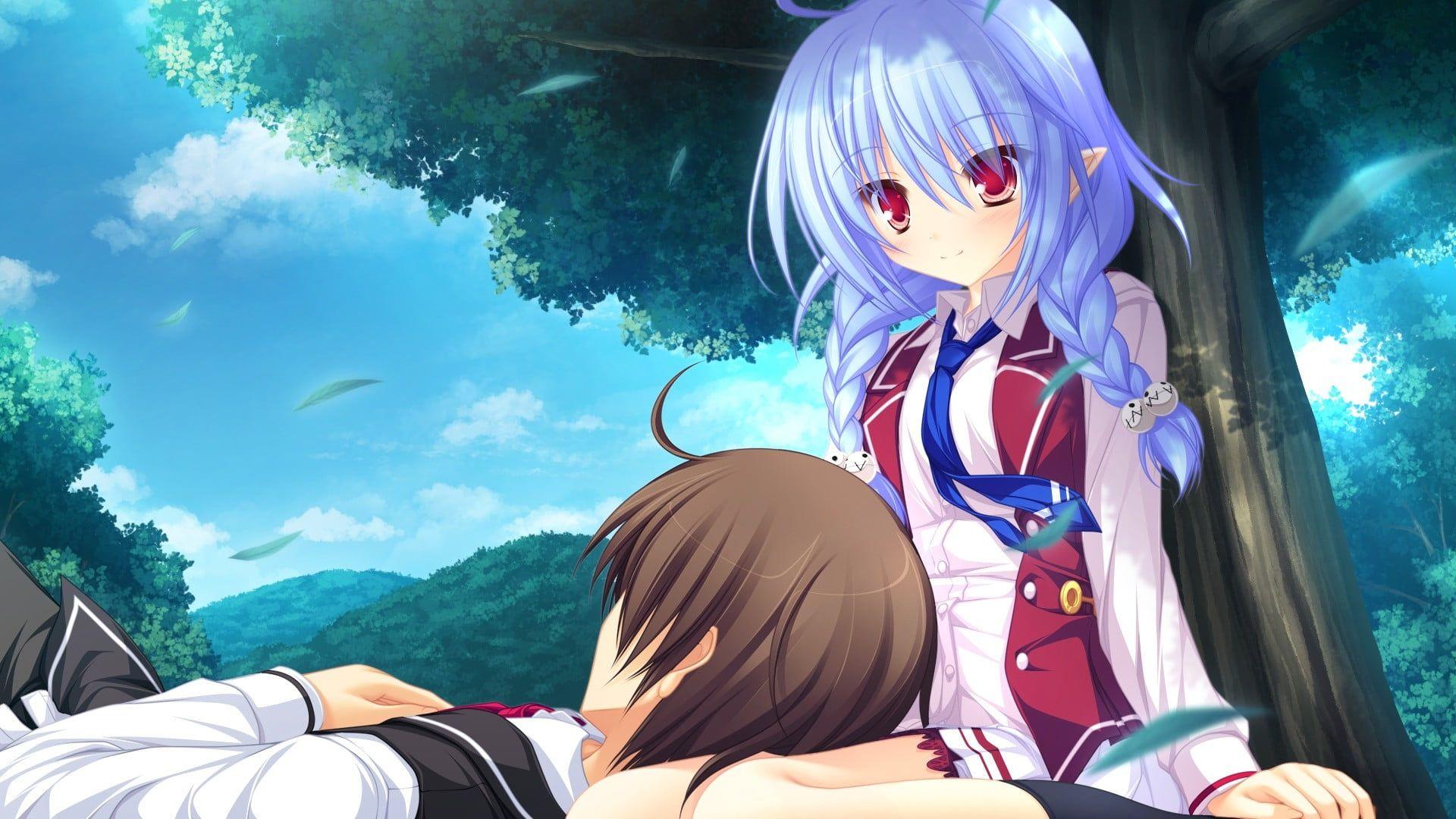 1920x1080 Boy And Girl Wallpaper, image collections of wallpaper
