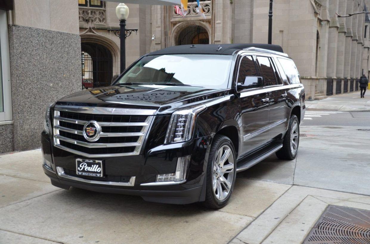 1241x821 Cadillac Escalade. Tail Light High Resolution Wallpaper