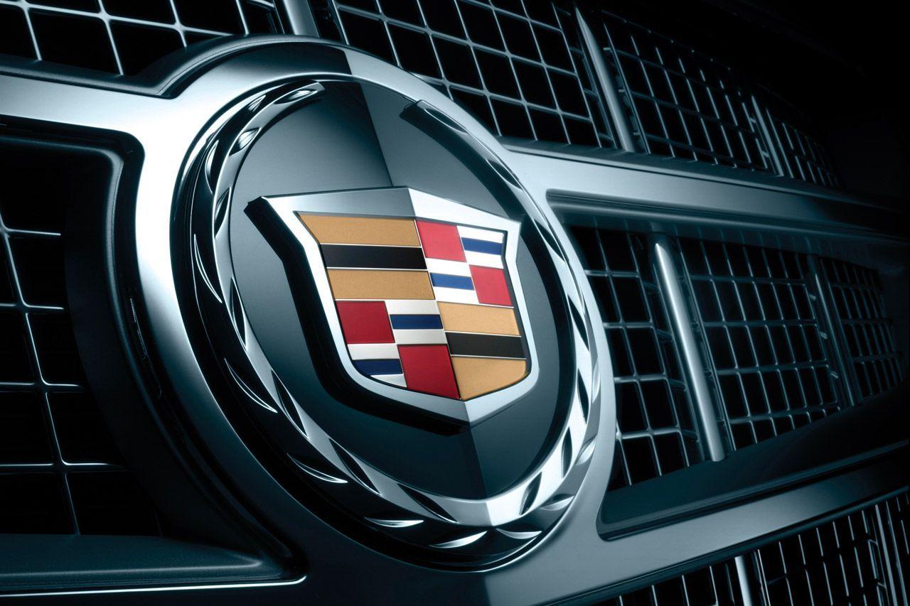 1280x853 Cadillac Brand Love