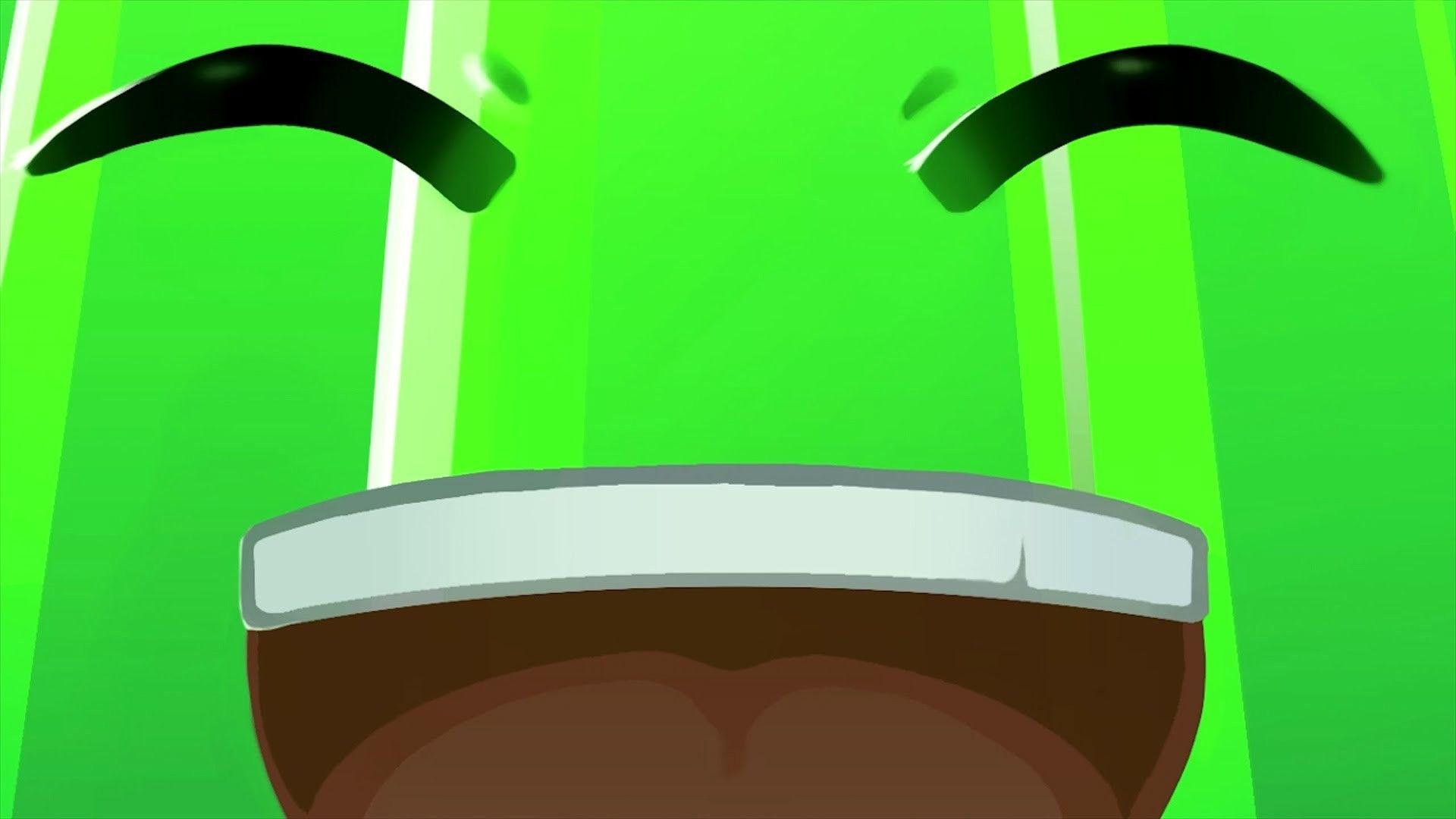 1920x1080 Jelly Wallpaper Youtube