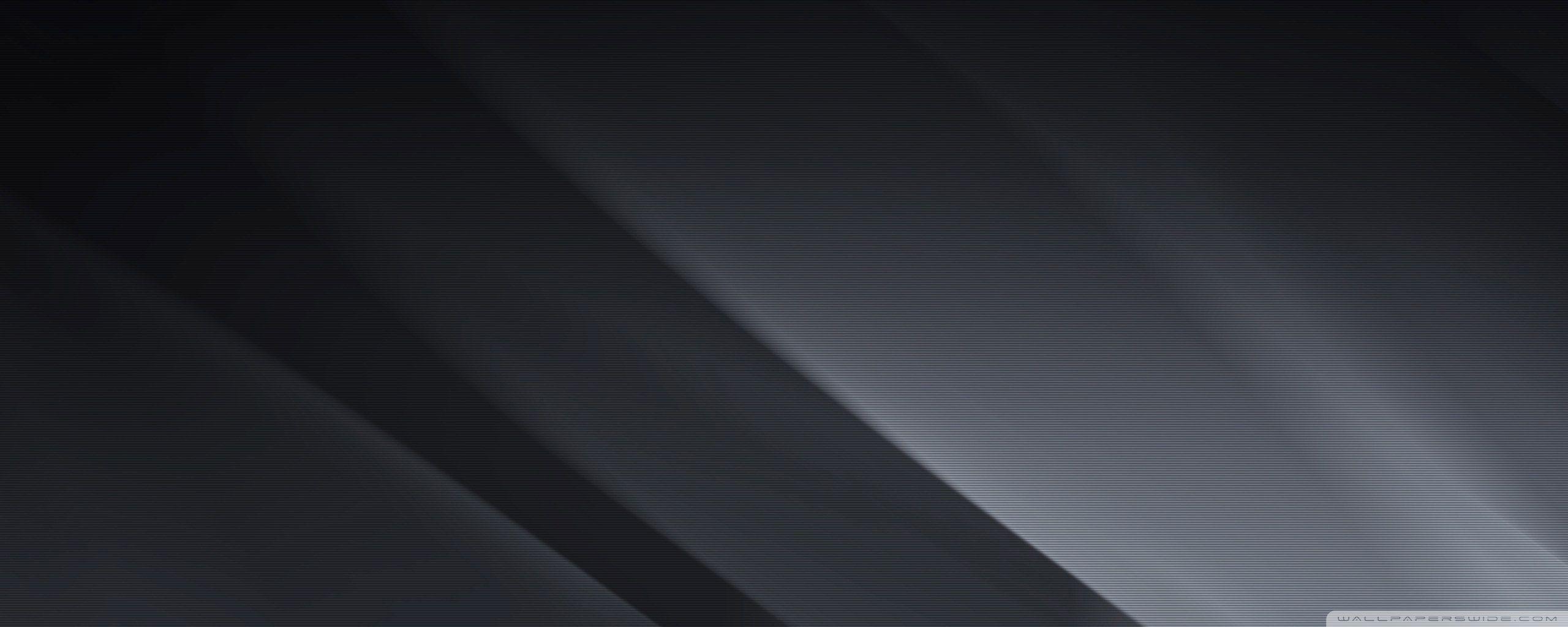 2560x1024 Petroleum wallpaperx1024