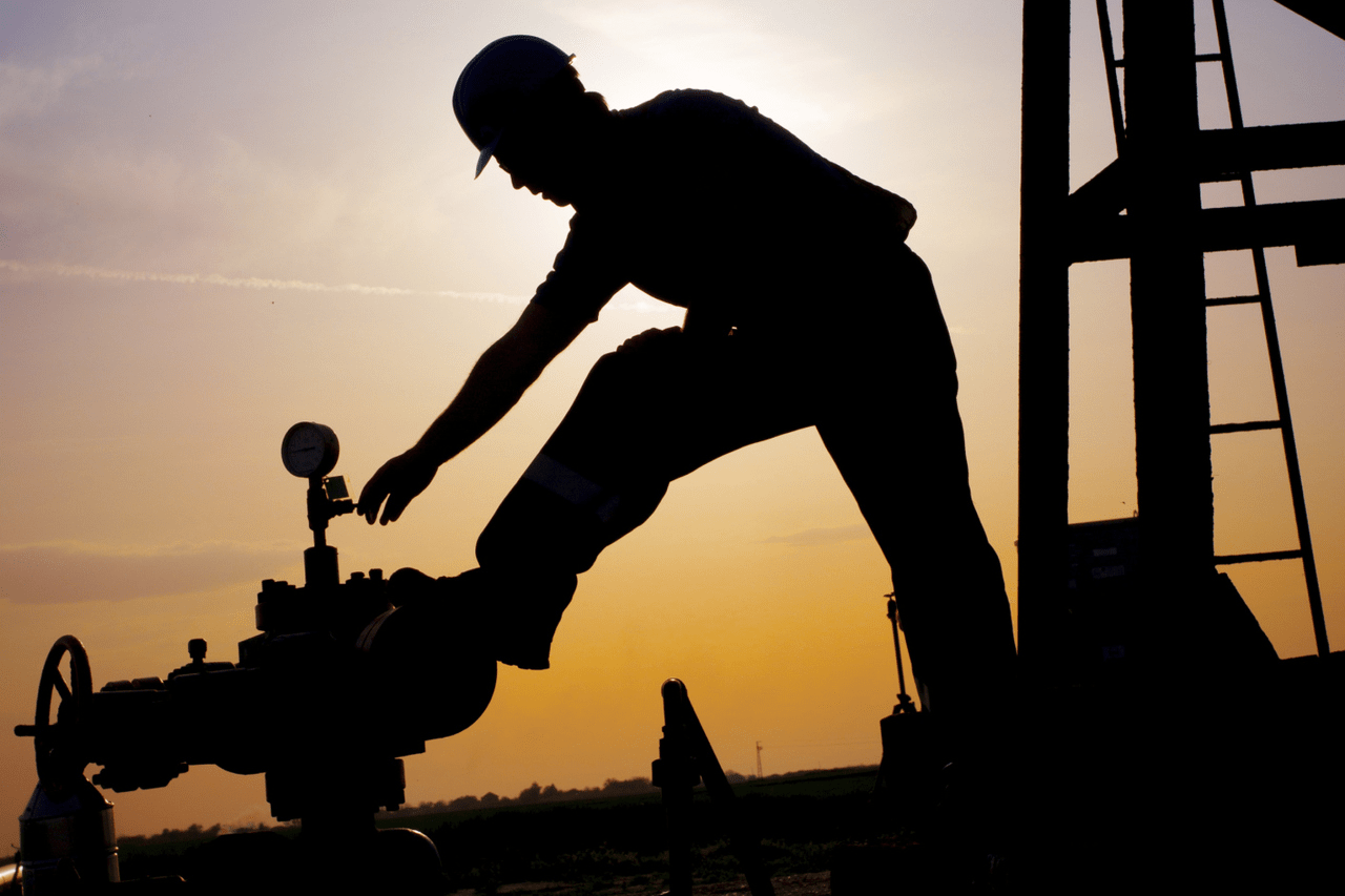 Petroleum Wallpapers Top Free Petroleum Backgrounds WallpaperAccess