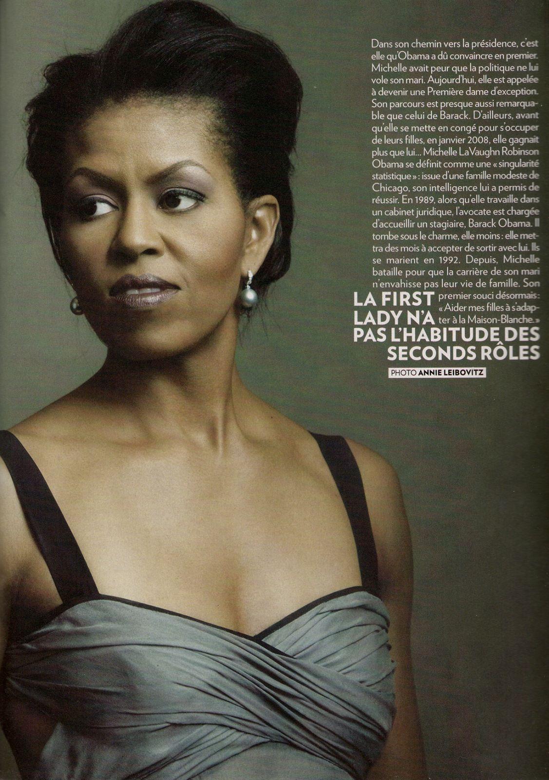 1127x1600 First Lady Background