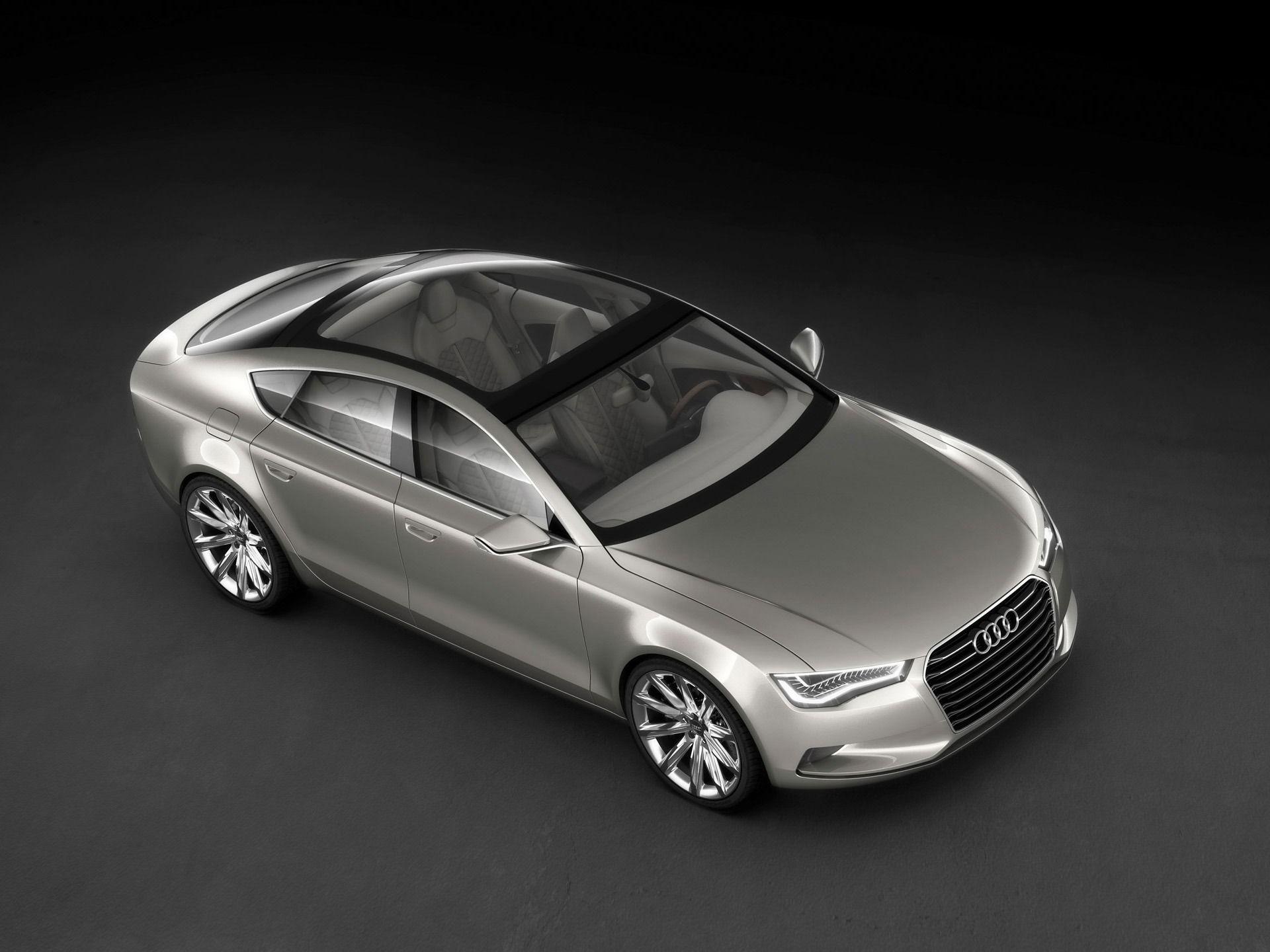 1920x1440 Audi A7 Sportback Wallpaper Audi Cars Wallpaper in jpg format