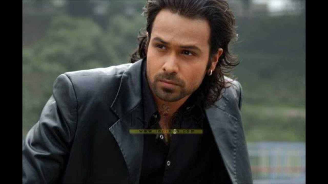 1280x720 Awarapan 2 OST (Official Full song)