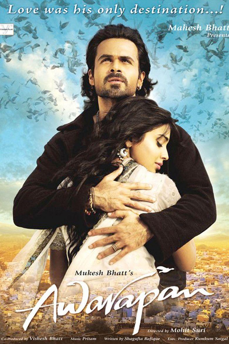 780x1170 Awarapan, The Free Social Encyclopedia