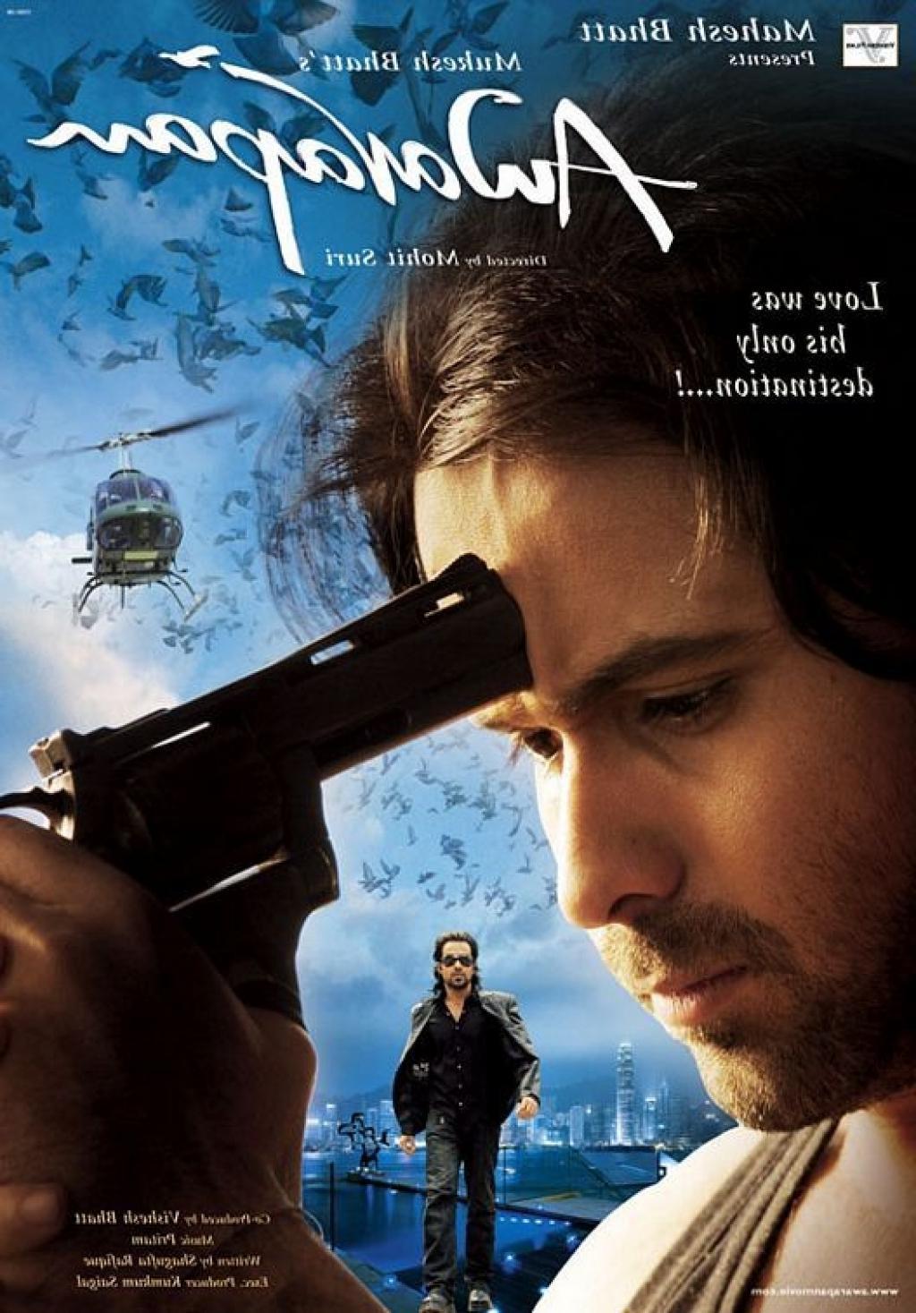 Awarapan Wallpapers Top Free Awarapan Backgrounds WallpaperAccess Awarapan Wallpapers Top Free Awarapan Backgrounds WallpaperAccess
