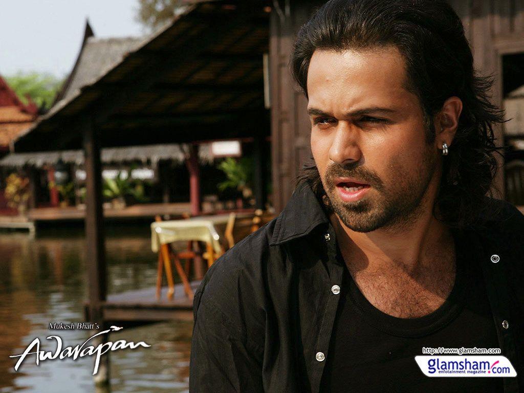 Awarapan Wallpapers Top Free Awarapan Backgrounds WallpaperAccess Awarapan Wallpapers Top Free Awarapan Backgrounds WallpaperAccess