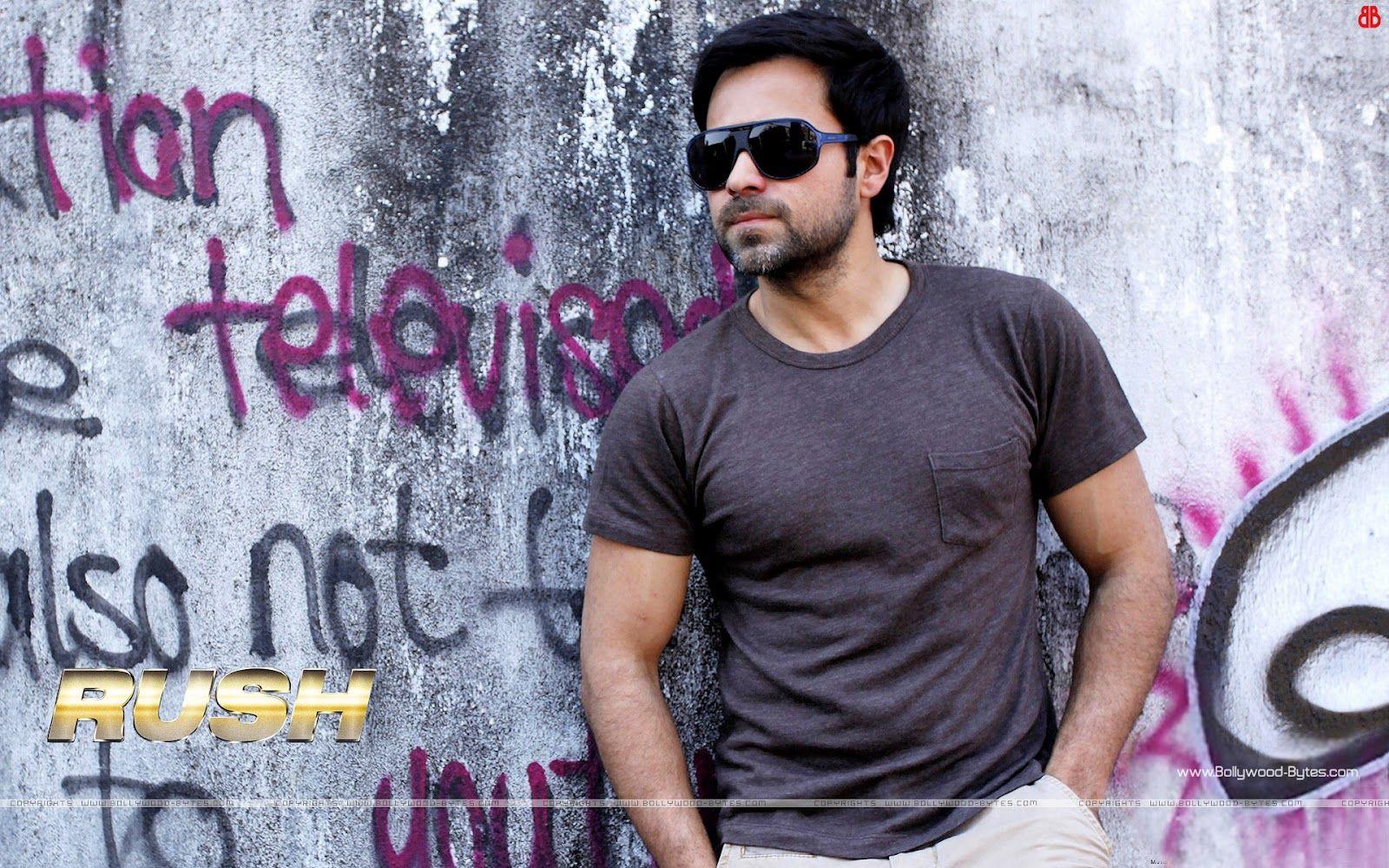 Awarapan Wallpapers Top Free Awarapan Backgrounds WallpaperAccess Awarapan Wallpapers Top Free Awarapan Backgrounds WallpaperAccess