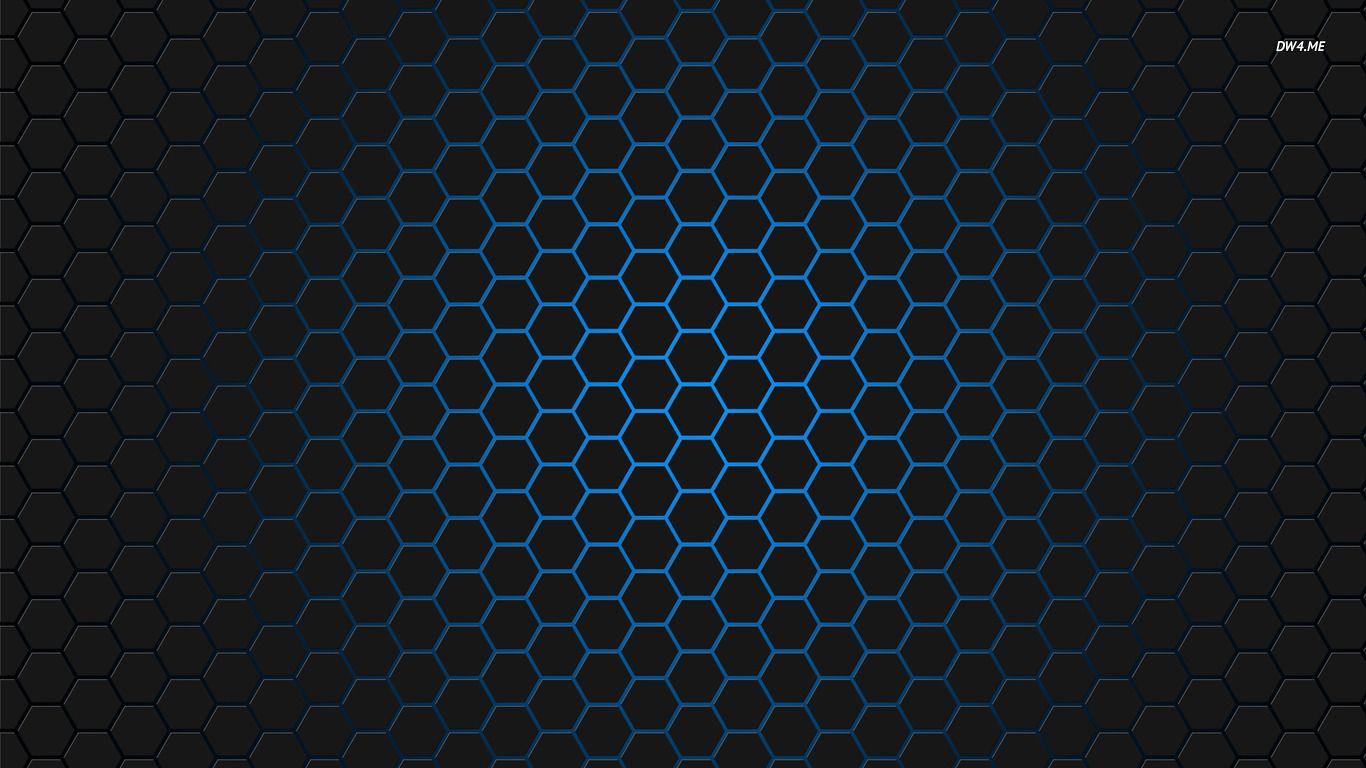 Hexagon 4k Wallpapers Top Free Hexagon 4k Backgrounds Wallpaperaccess