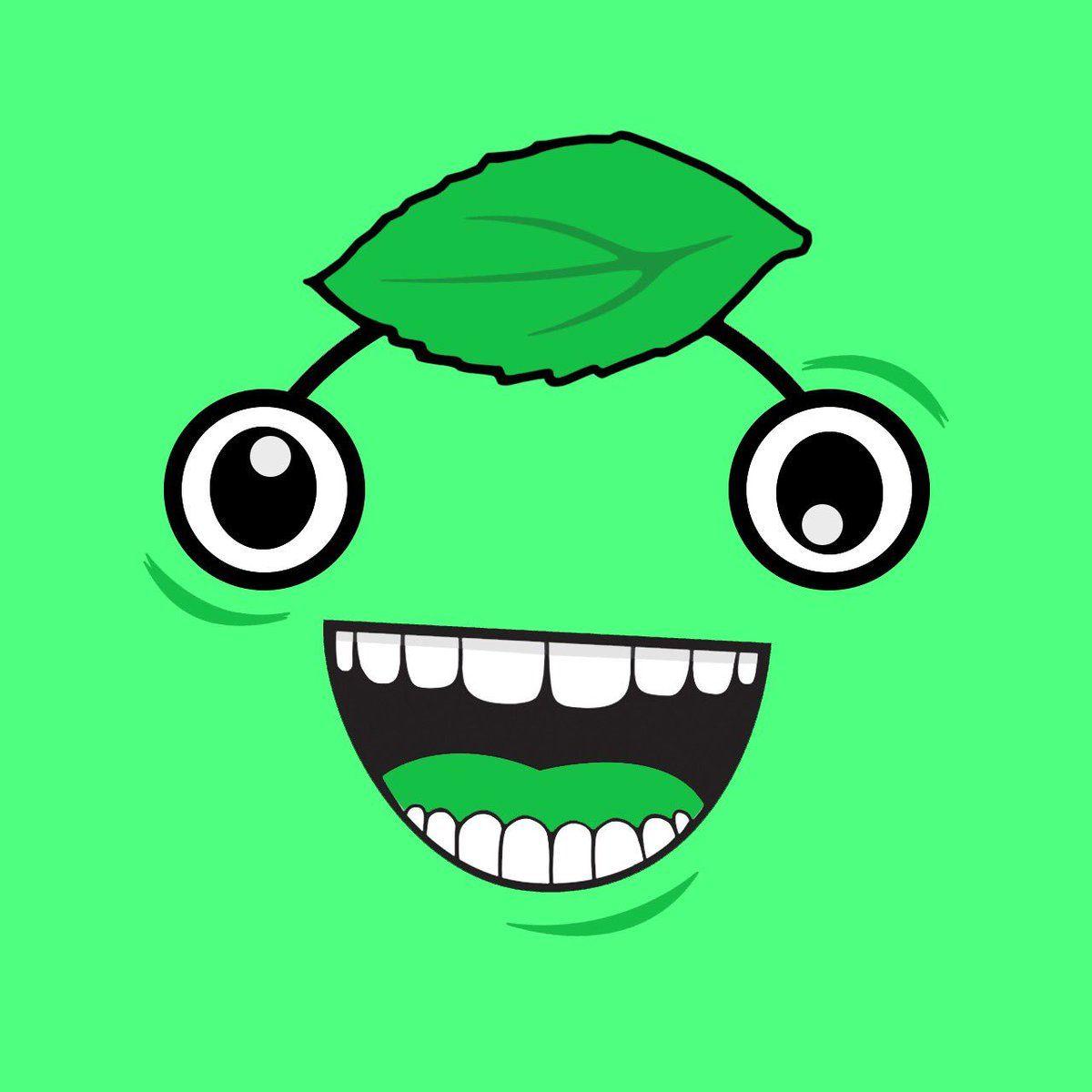 1200x1200 Alex Wassabi Wallpaper. Alex Wassabi