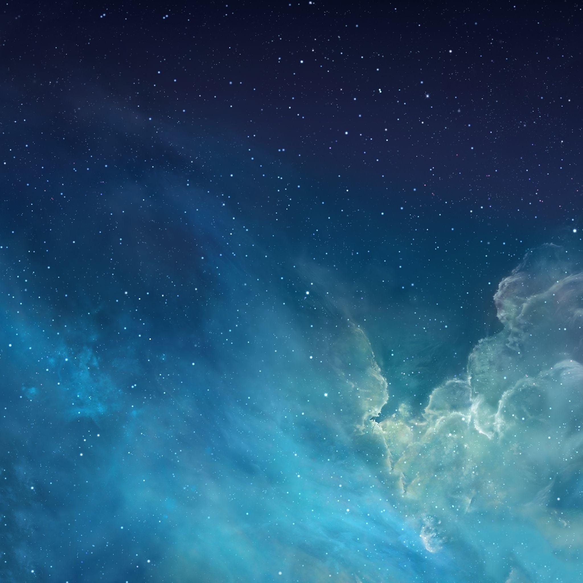 For IPad Wallpapers - Top Free For IPad Backgrounds - WallpaperAccess