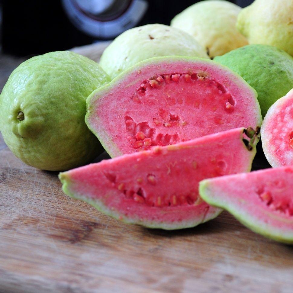 970x970 Do you like Guavas?