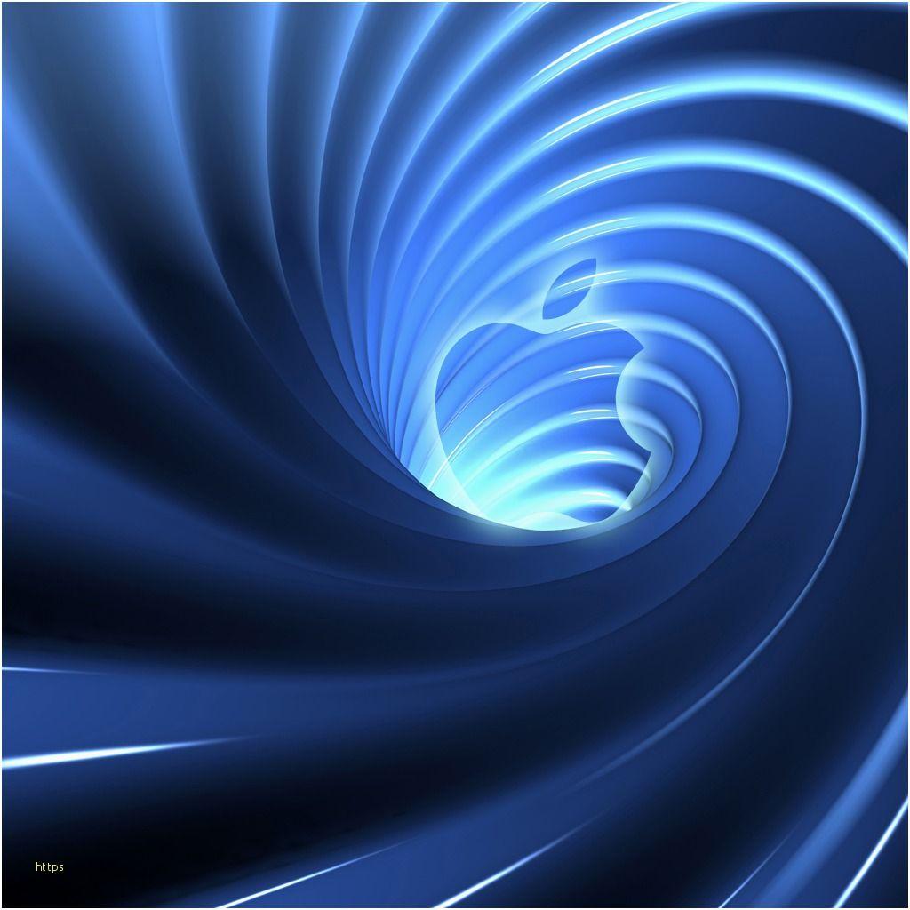 1024x1024 Cool iPad Wallpaper Luxury 50 Cool iPad Mini Wallpaper Background For iPad Pro Wallpaper & Background Download
