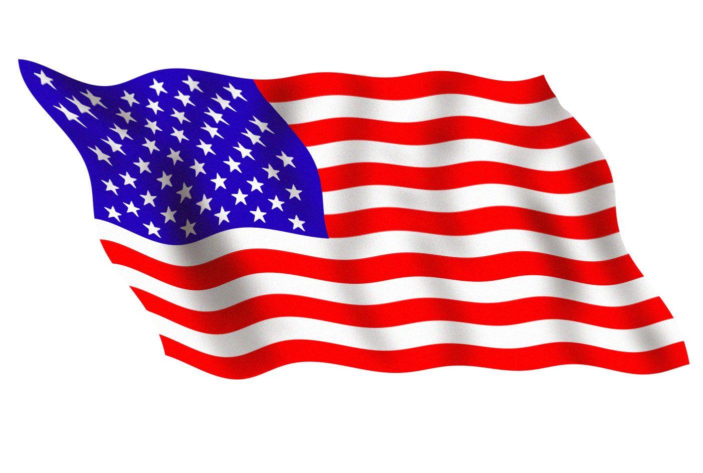 1405x945 american flag no background.