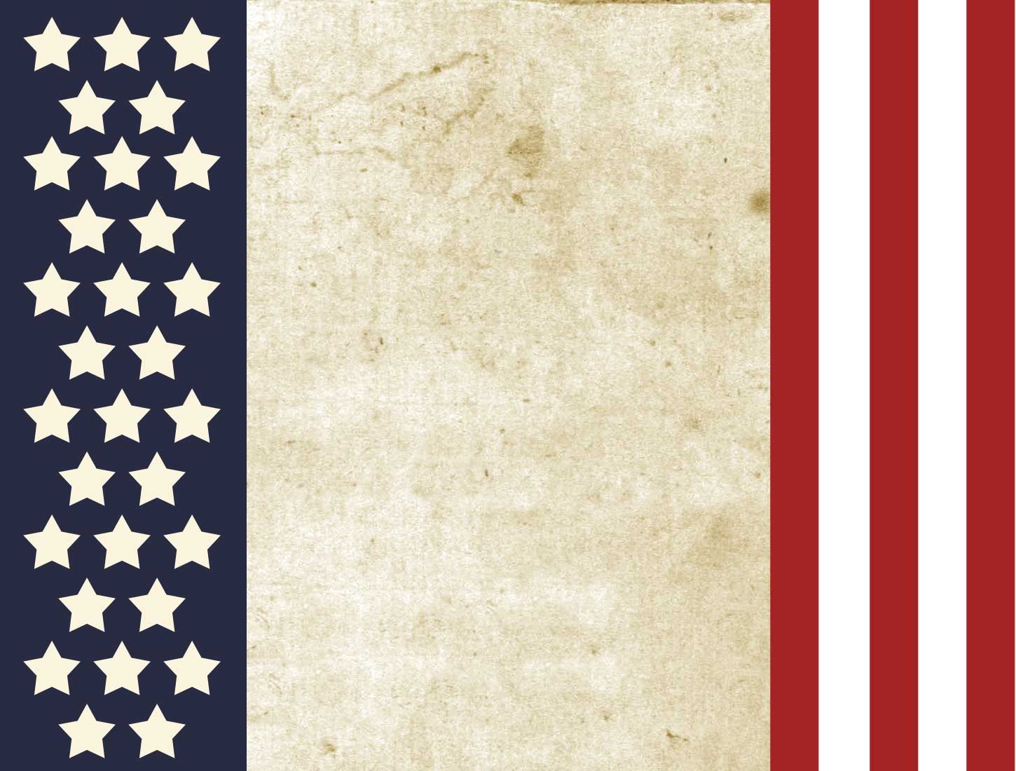 1450x1100 flag background free.
