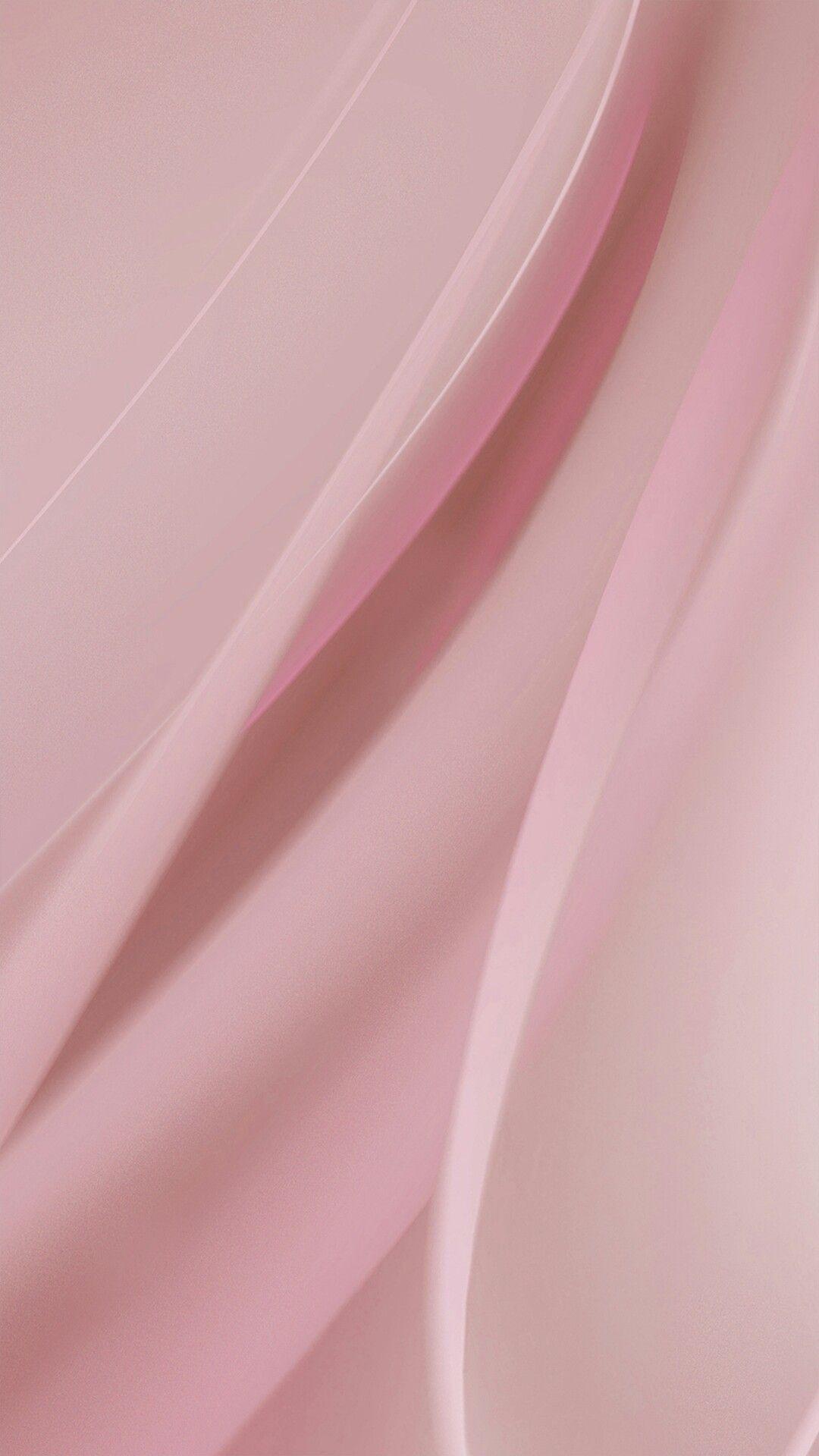 1080x1920 Pink Phone Wallpaper