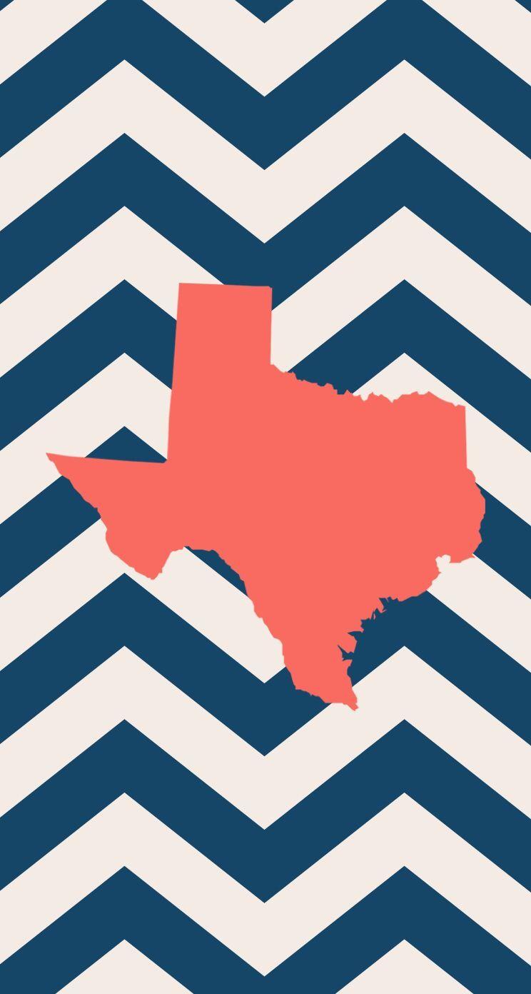 Texas Flag Iphone Wallpapers Top Free Texas Flag Iphone
