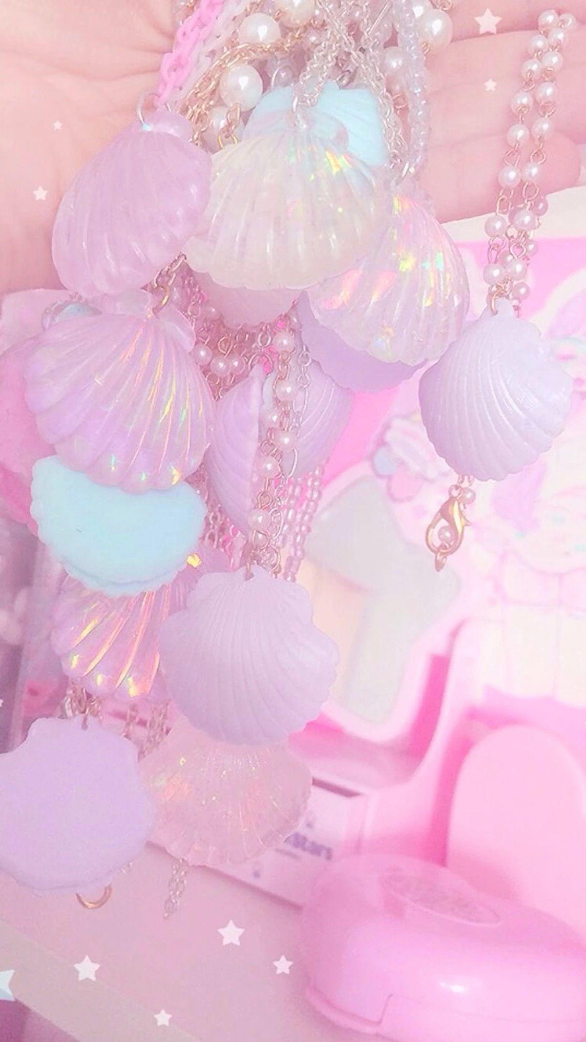 1200x2134 Pretty Phone Wallpaper