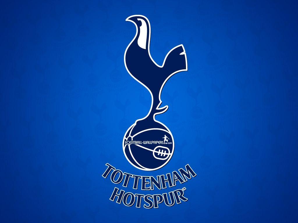 1024x768 Download Tottenham Hotspur, HD Wallpaper & background