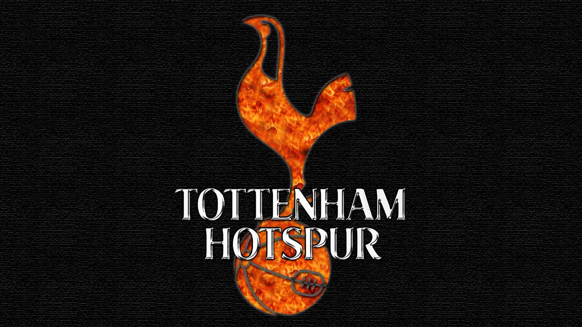 1920x1080 Tottenham Hotspur