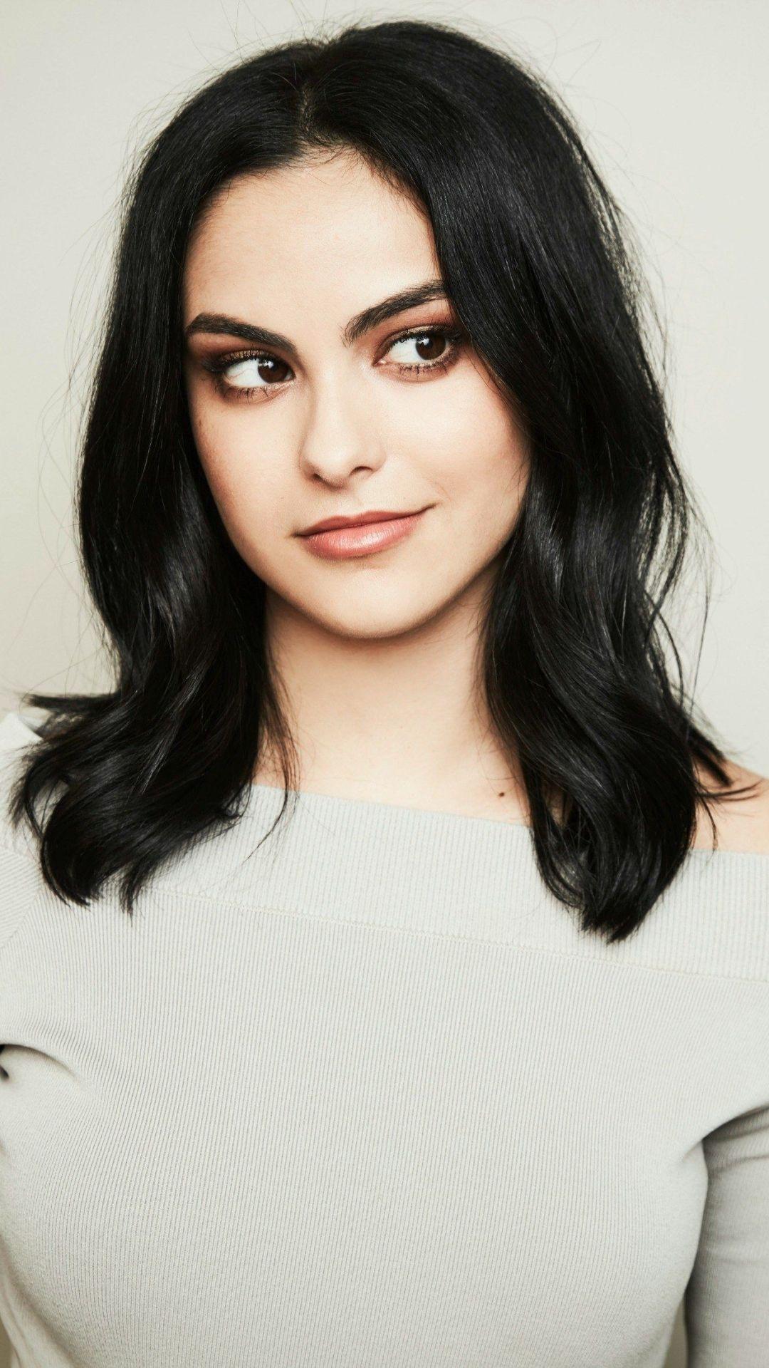 1080x1920 Celebrity Camila Mendes (1080x1920) Wallpaper