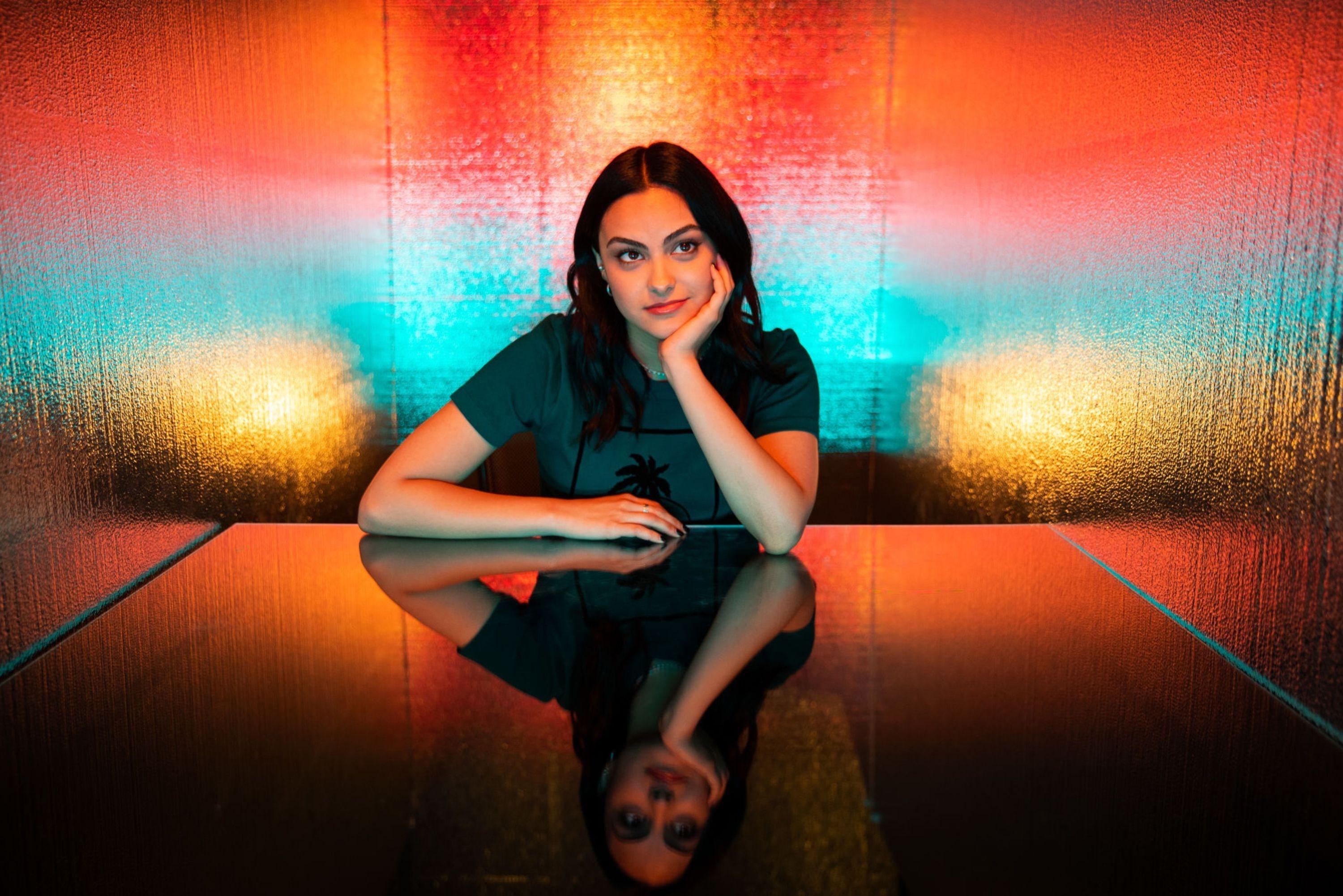 3000x2002 Camila Mendes In 2019 3000x2002 Resolution HD 4k