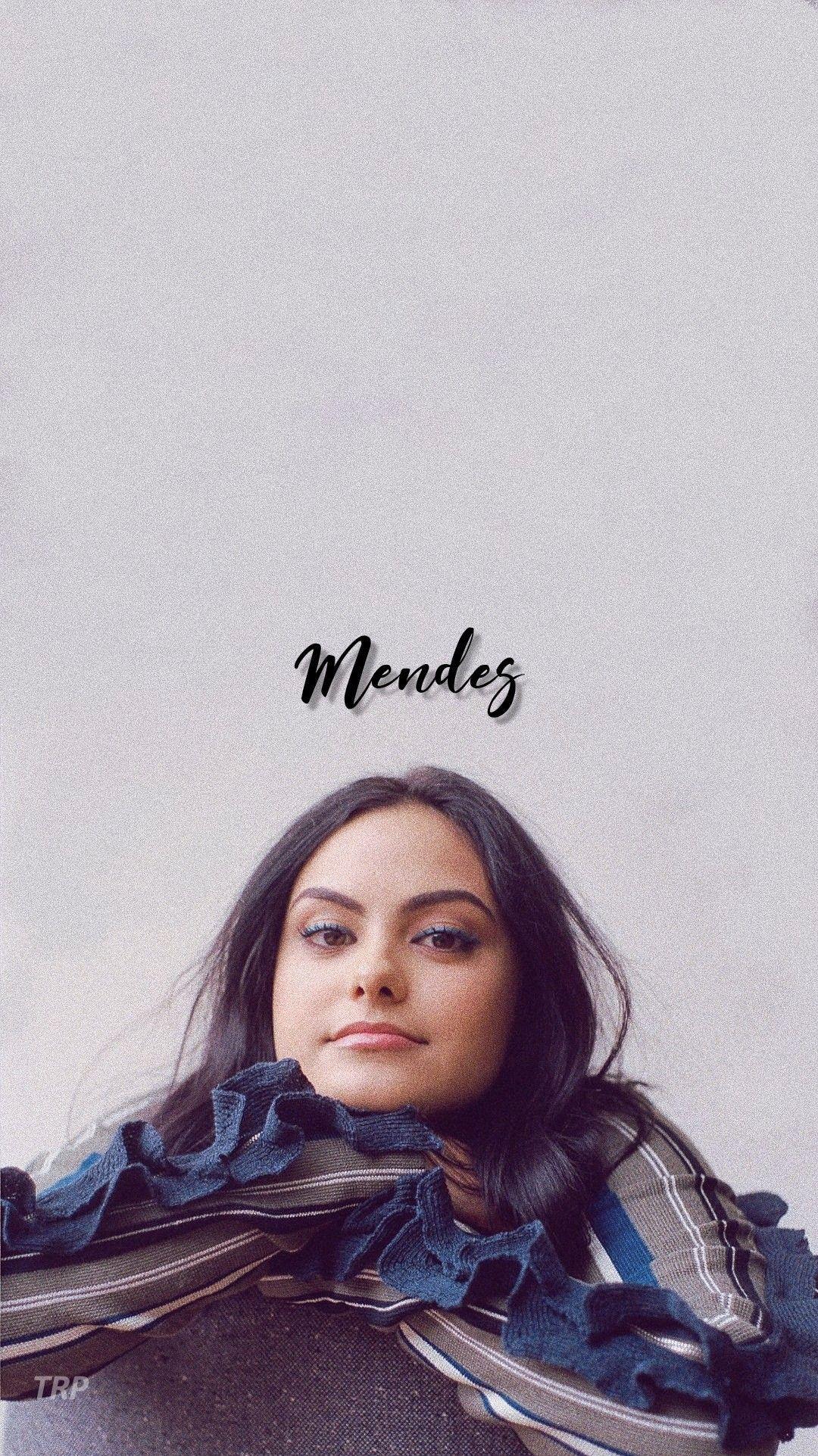 Camila Mendes Wallpapers - Top Free Camila Mendes Backgrounds