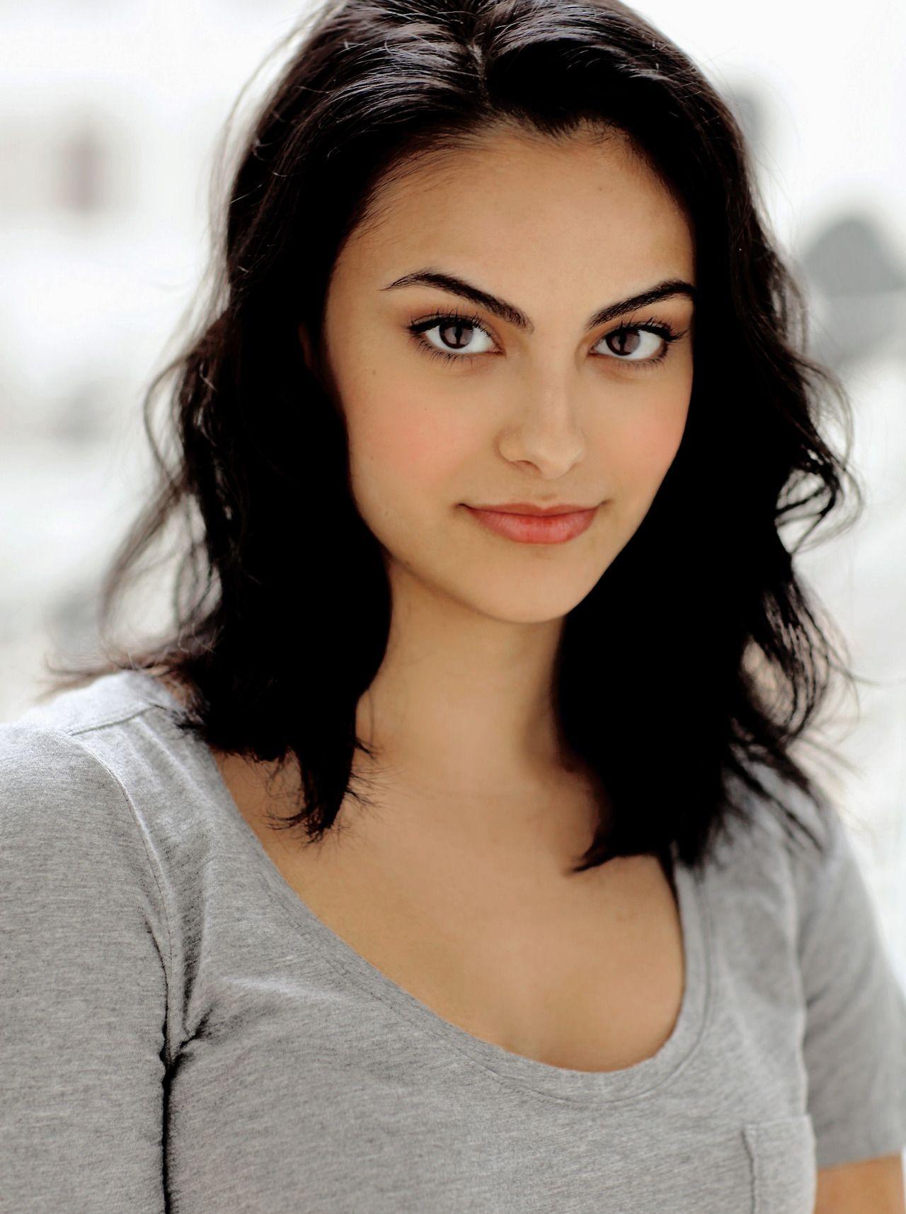 1280x1715 Camila Fan Art Mendes Fan Art