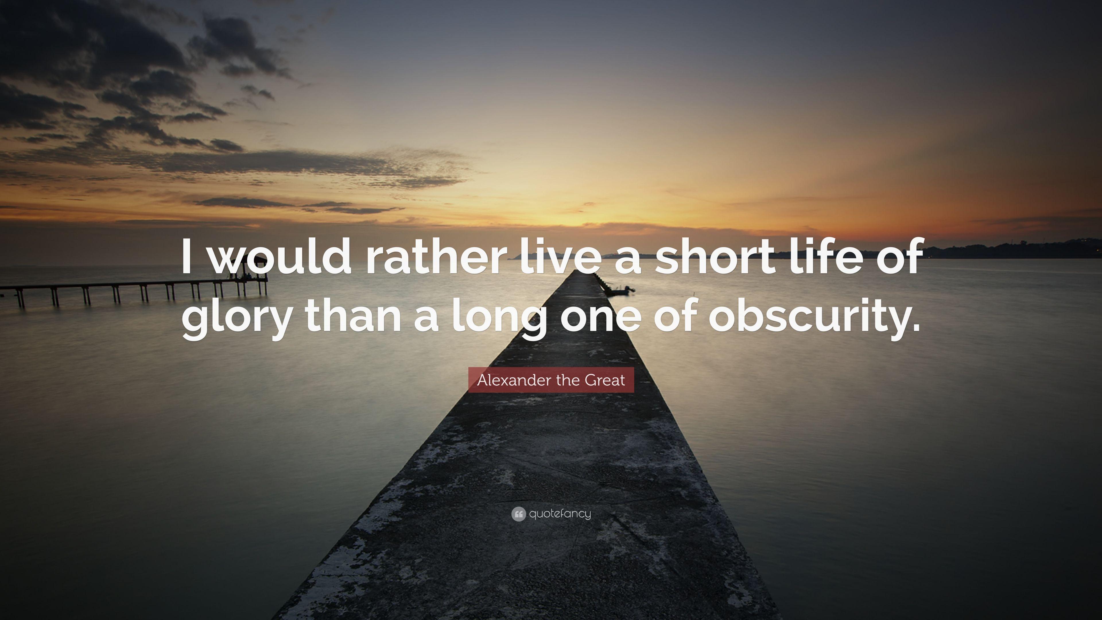 3840x2160 Alexander the Great Quotes (39 wallpaper)
