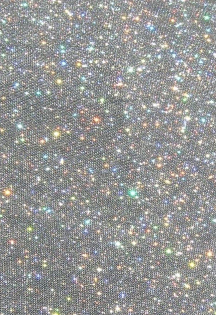 Nền 749x1091 # glitter # ao # pantalla # nền # nền