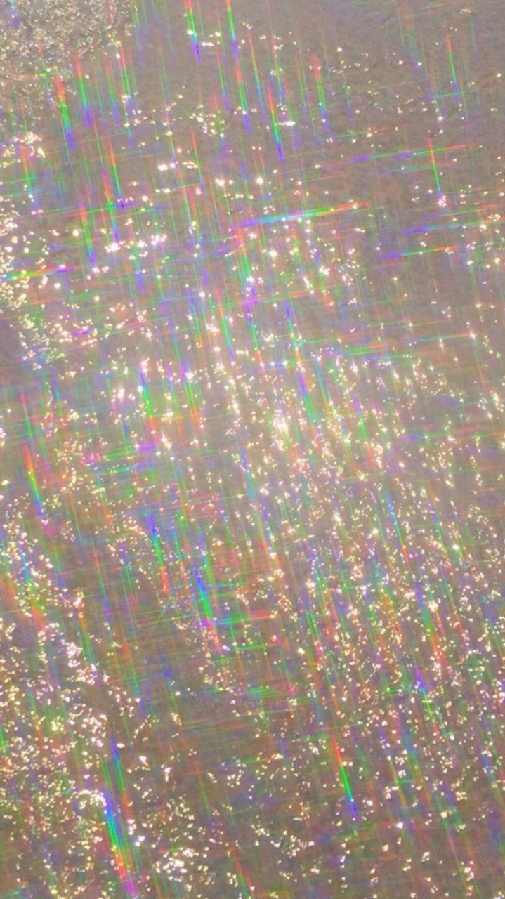 719x1280 Sparkle. iPhone wallpaper glitter