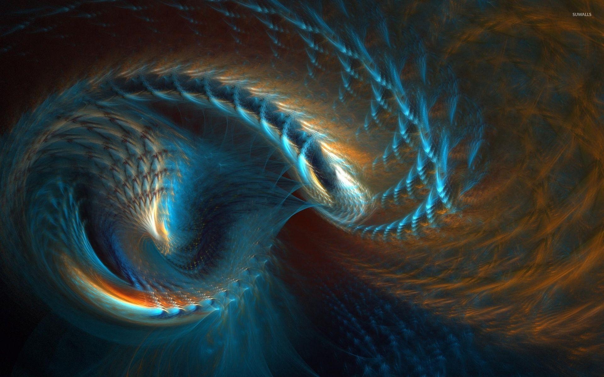 Vortex Wallpapers Top Free Vortex Backgrounds Wallpaperaccess