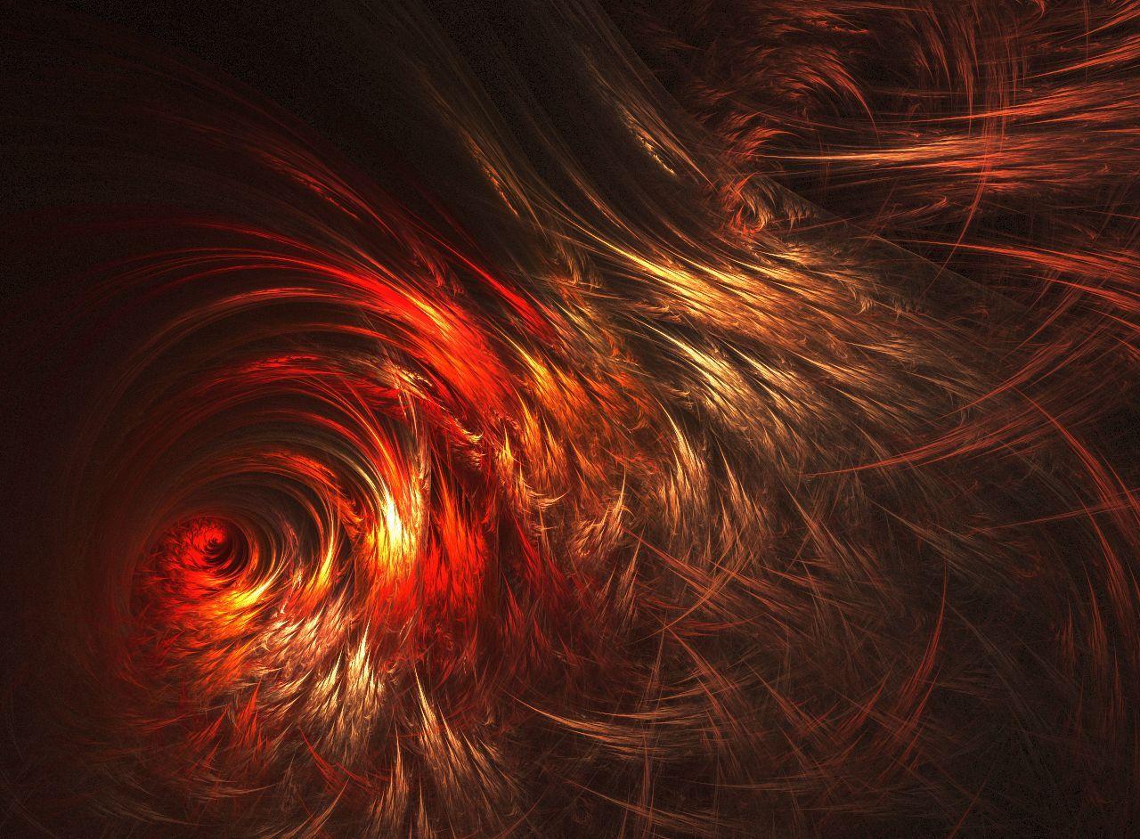 Vortex Wallpapers Top Free Vortex Backgrounds Wallpaperaccess