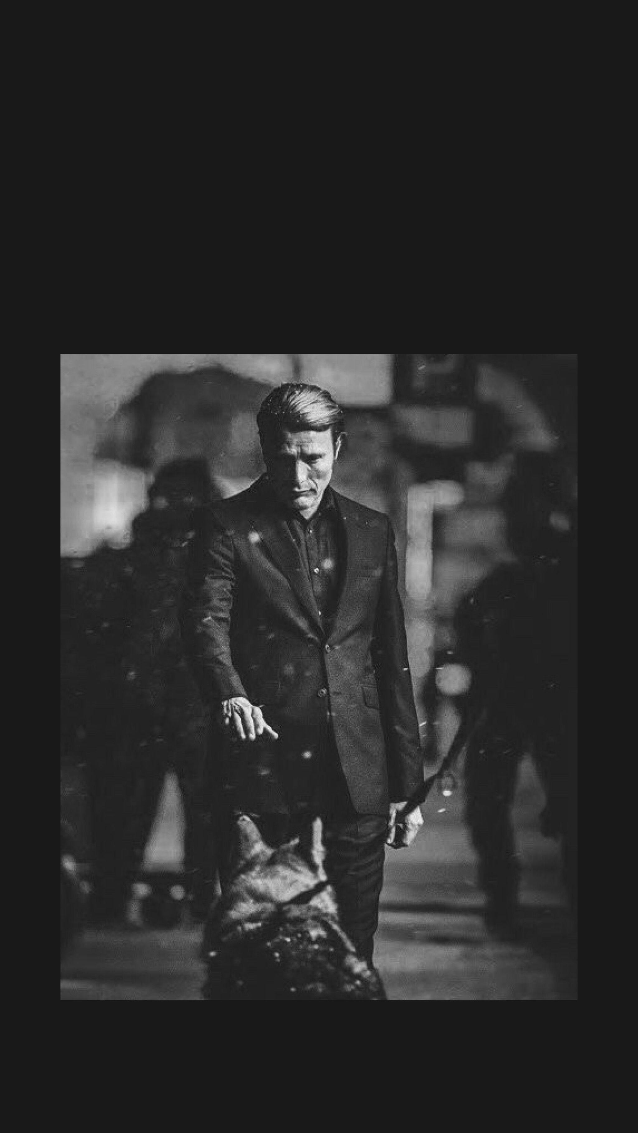 2048x3638 Mads Mikkelsen. Mads mikkelsen, Hugh dancy, iPhone wallpaper